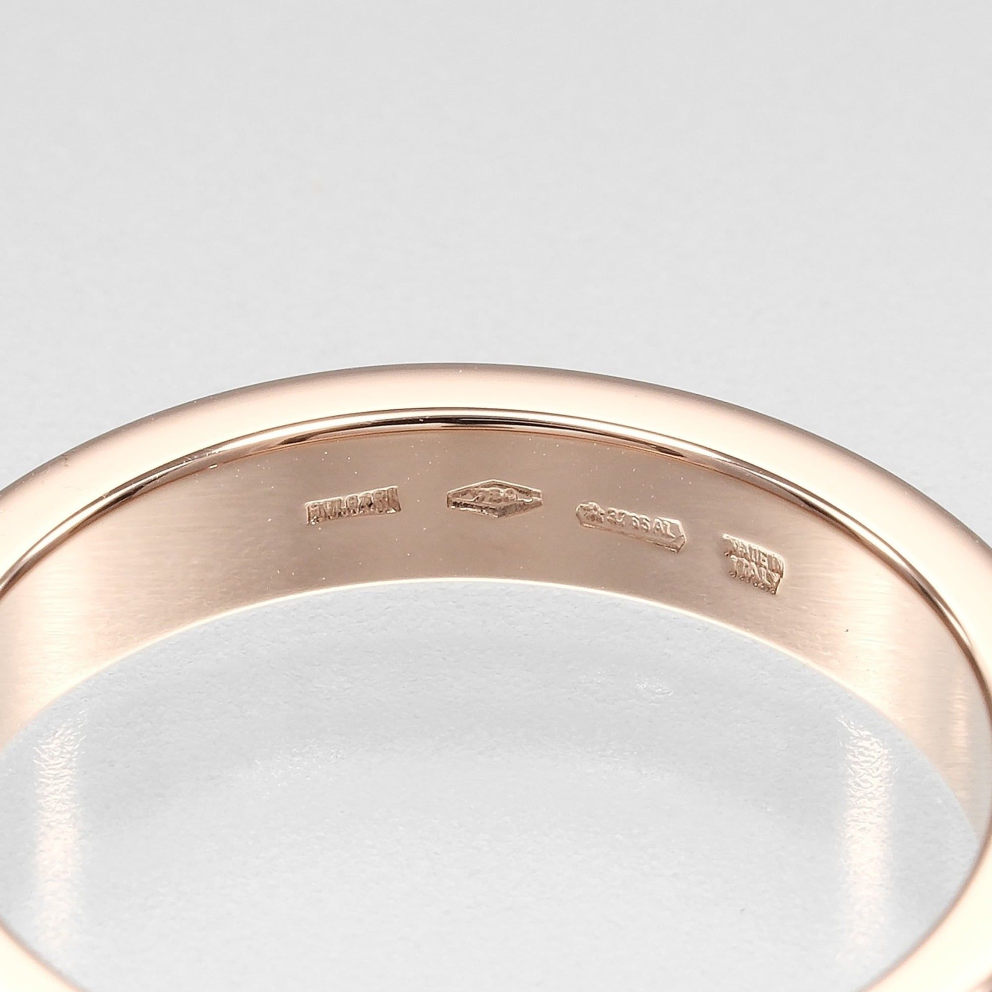 Bvlgari - Bvlgari - Modalova