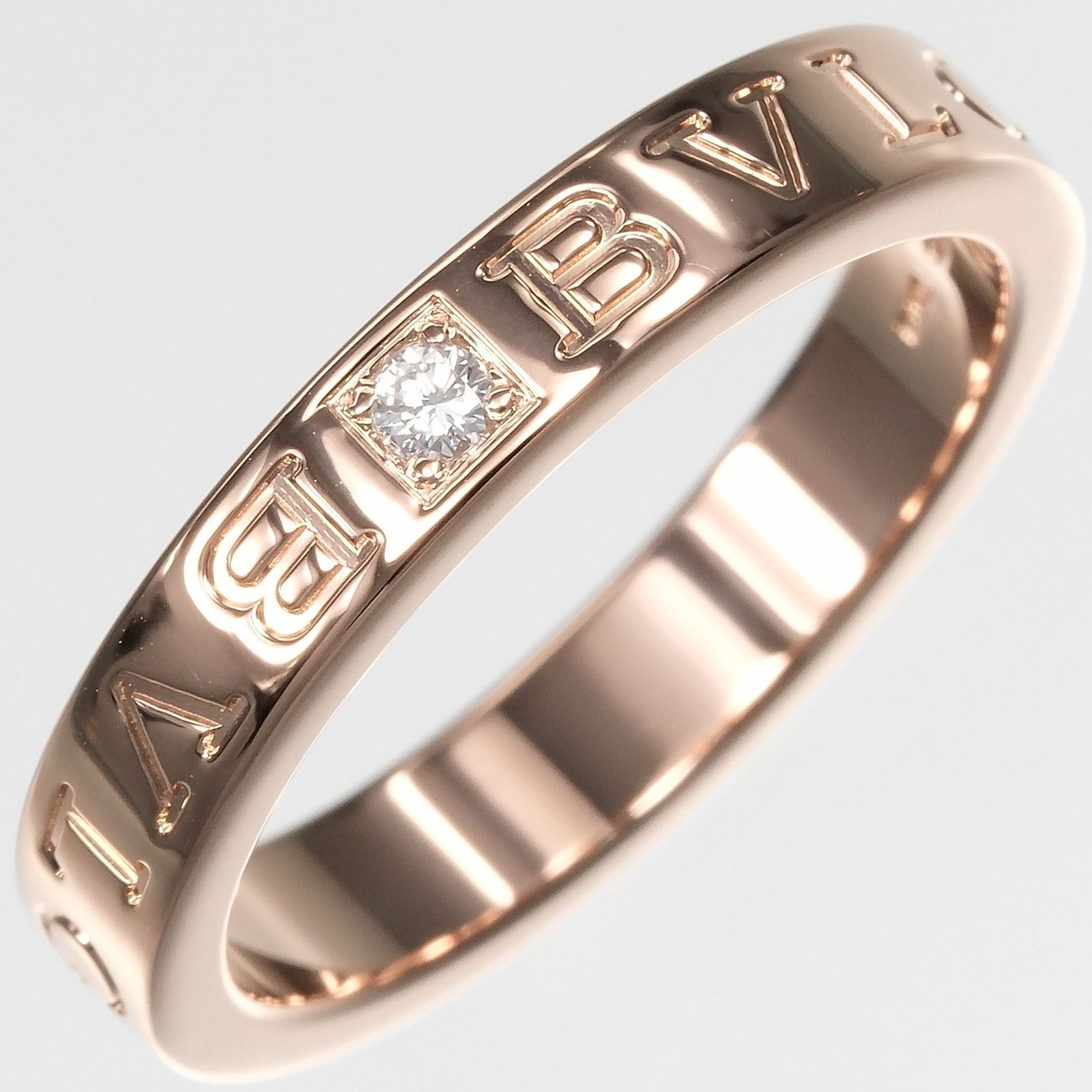 Bvlgari - Bvlgari - Modalova