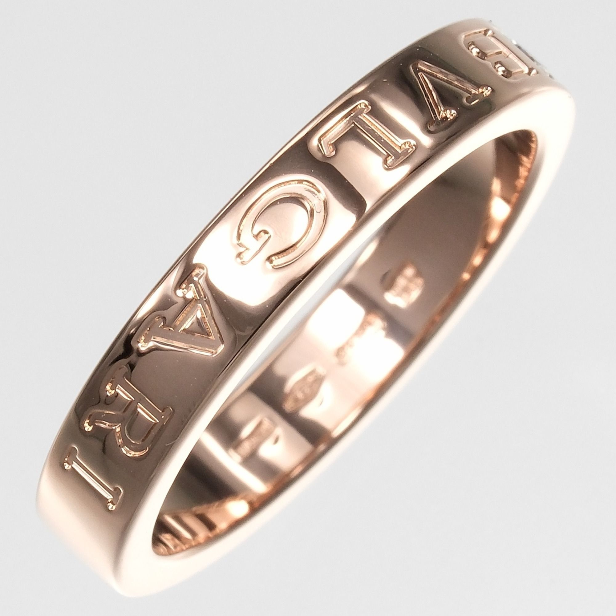Bvlgari - Bvlgari - Modalova