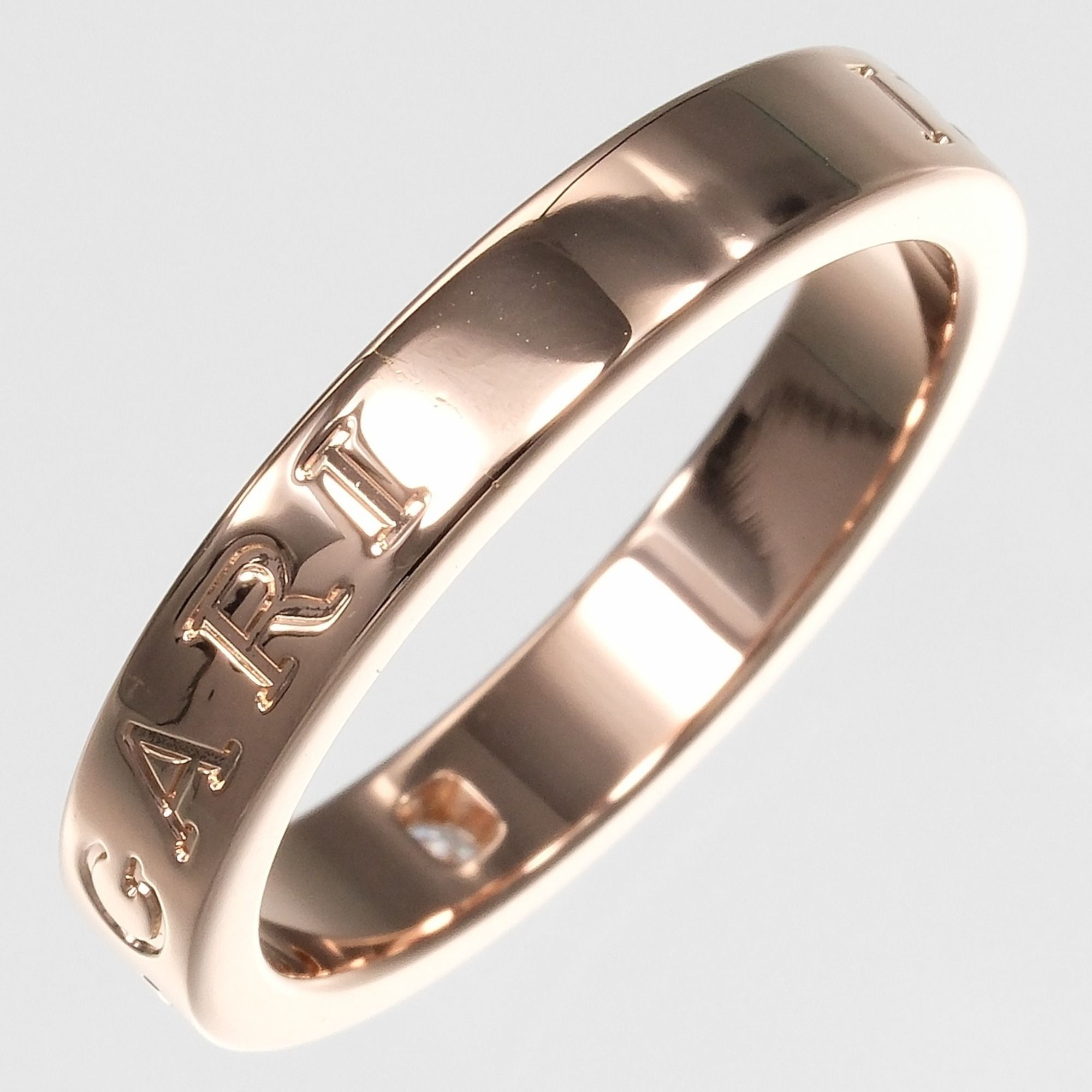Bvlgari - Bvlgari - Modalova