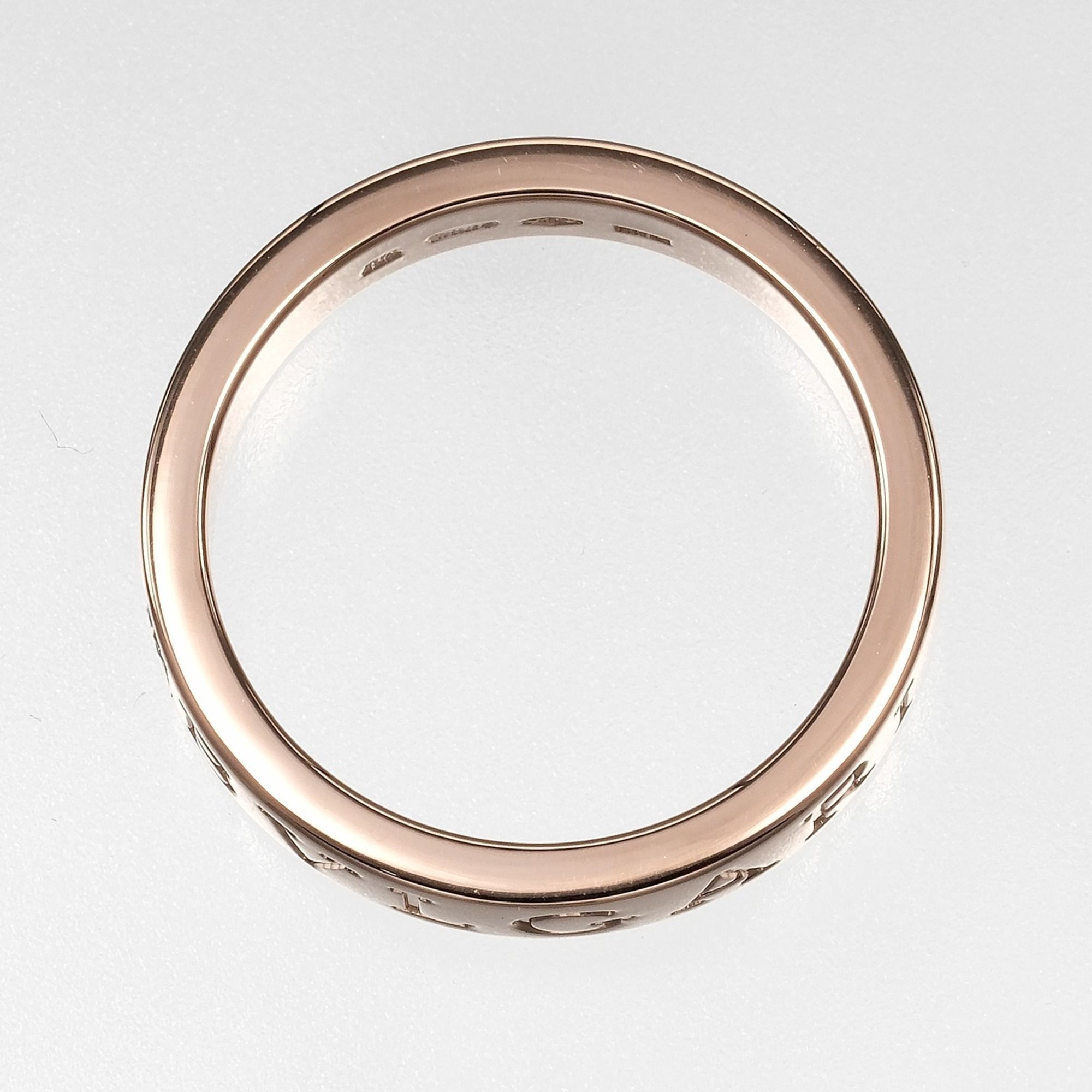 Bvlgari - Bvlgari - Modalova