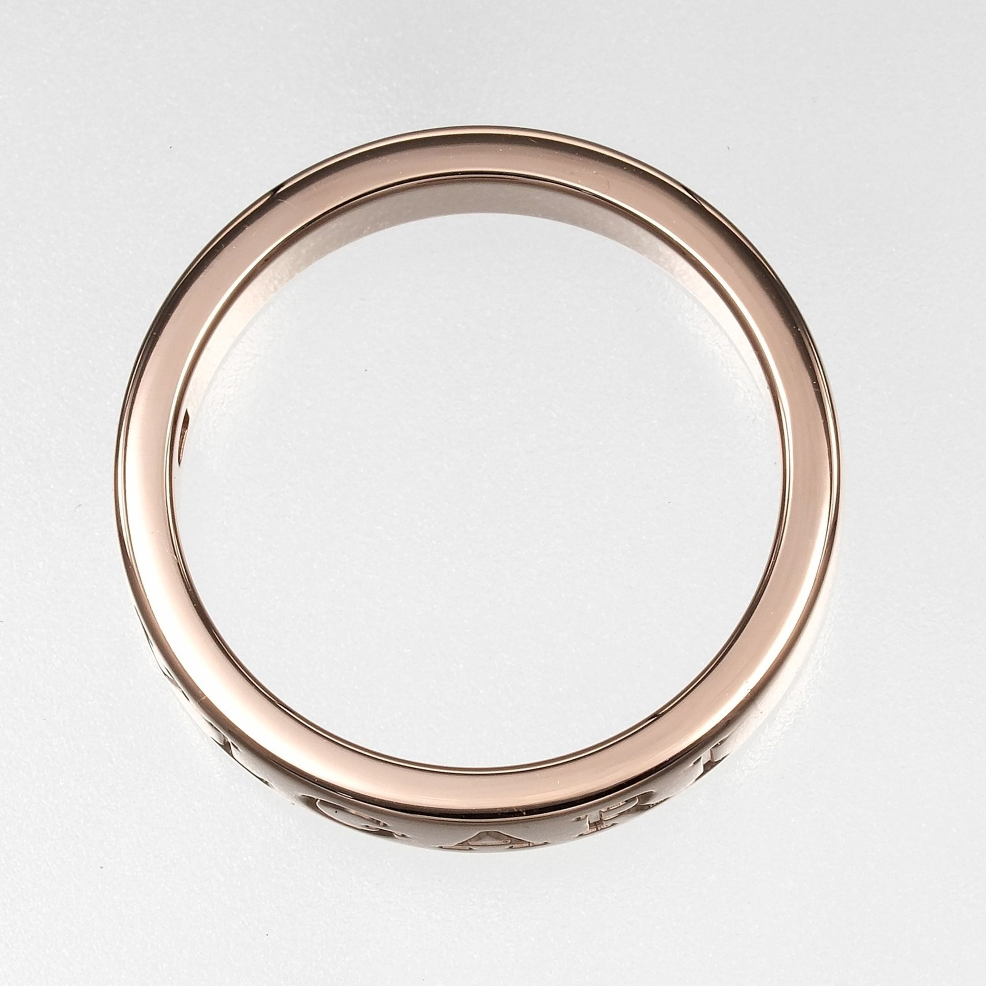 Bvlgari - Bvlgari - Modalova