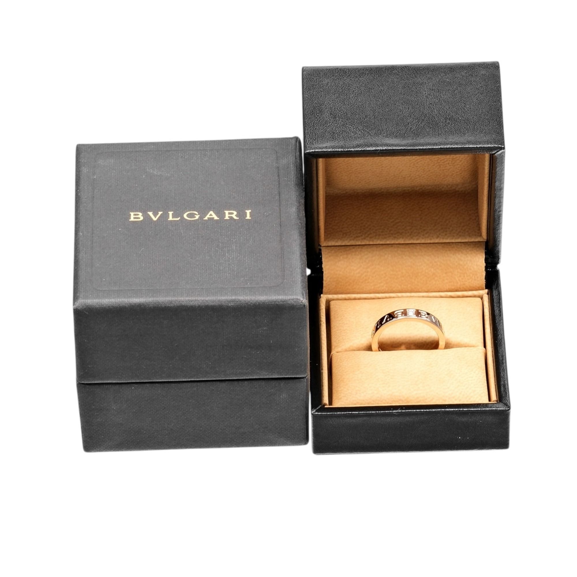 Bvlgari - Bvlgari - Modalova