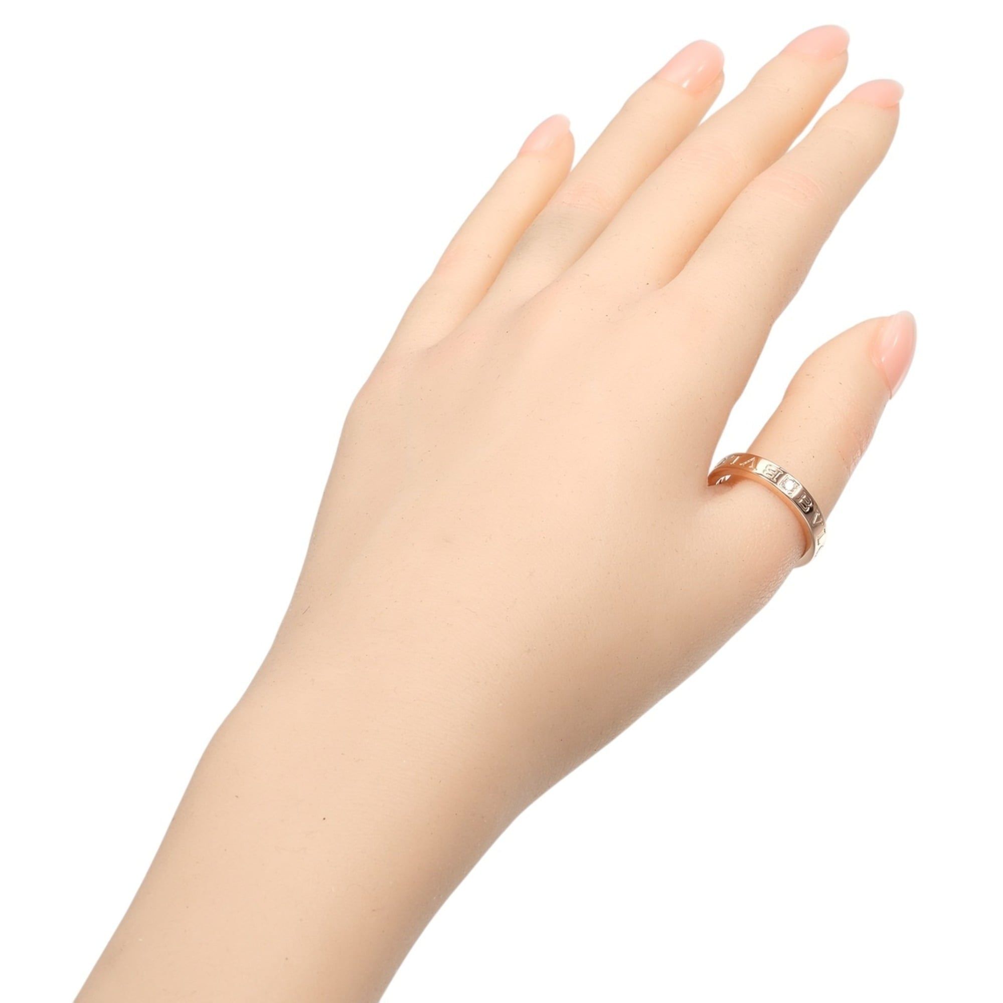 Bvlgari - Bvlgari - Modalova