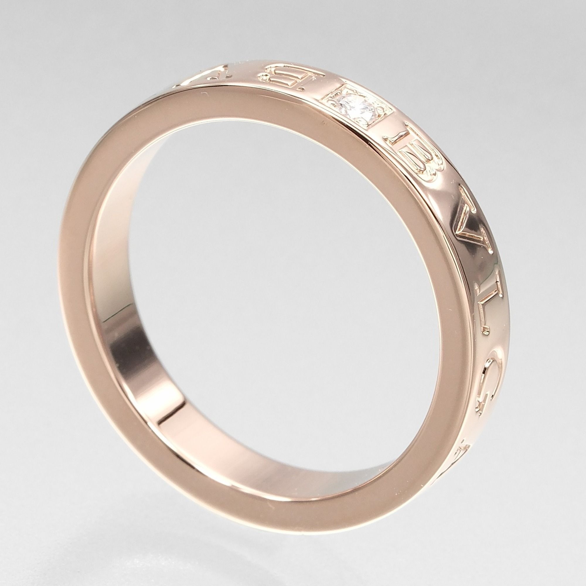 Bvlgari - Bvlgari - Modalova