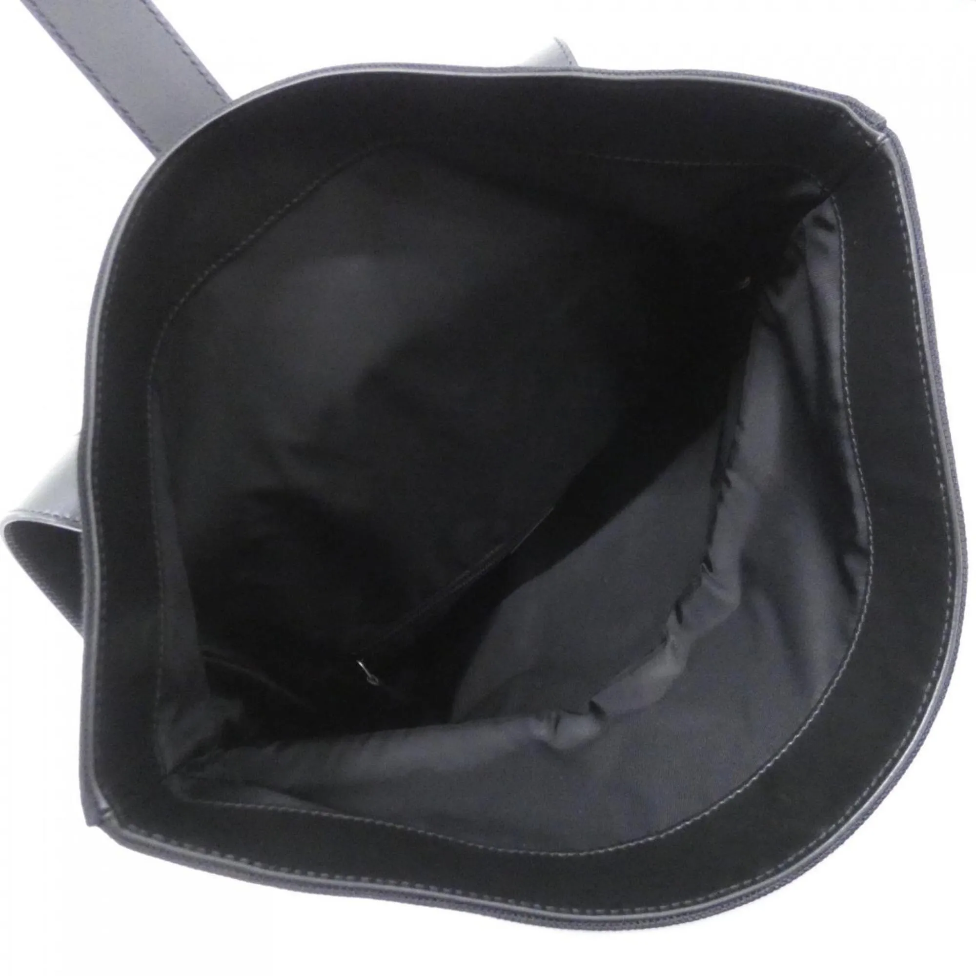 Gucci Black Backpack (Pre-Owned) - Gucci - Modalova