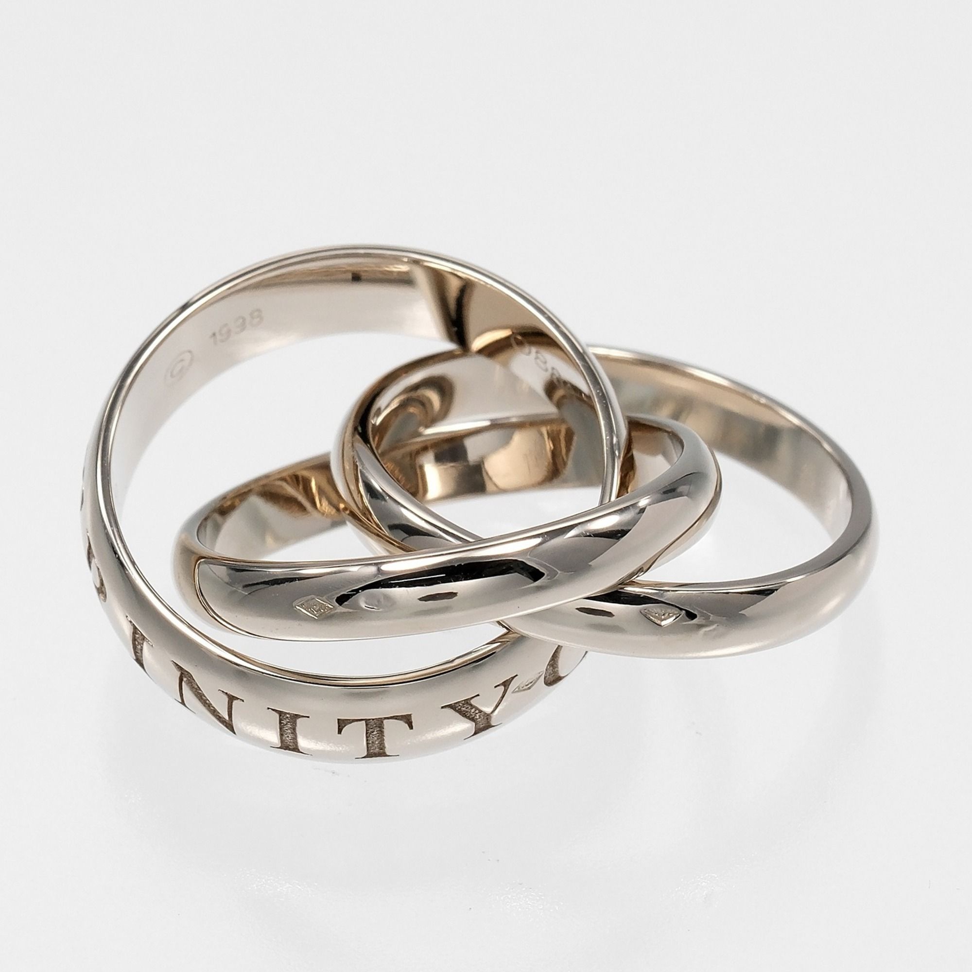 Cartier - Cartier - Modalova