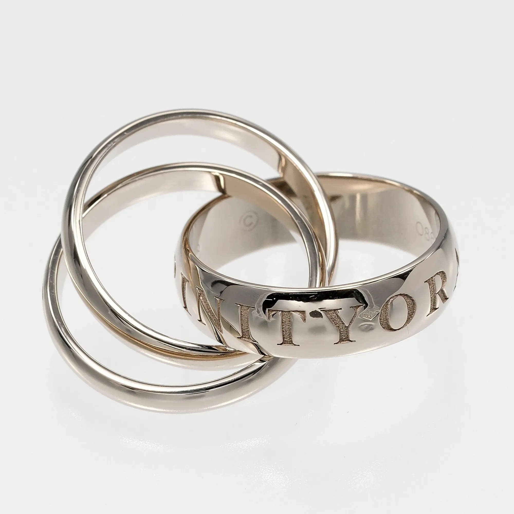 Cartier - Cartier - Modalova