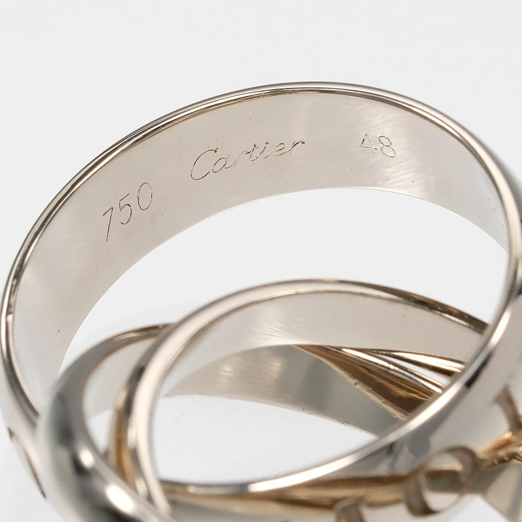 Cartier - Cartier - Modalova