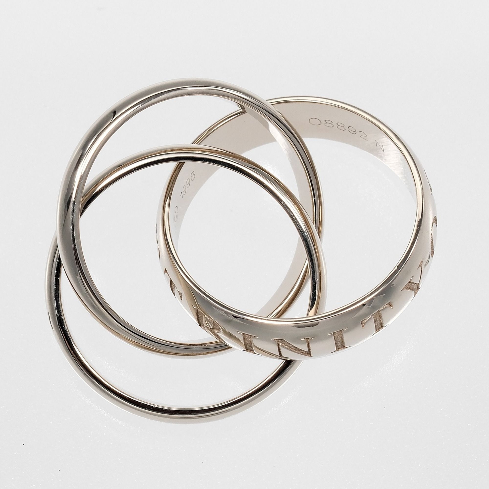 Cartier - Cartier - Modalova