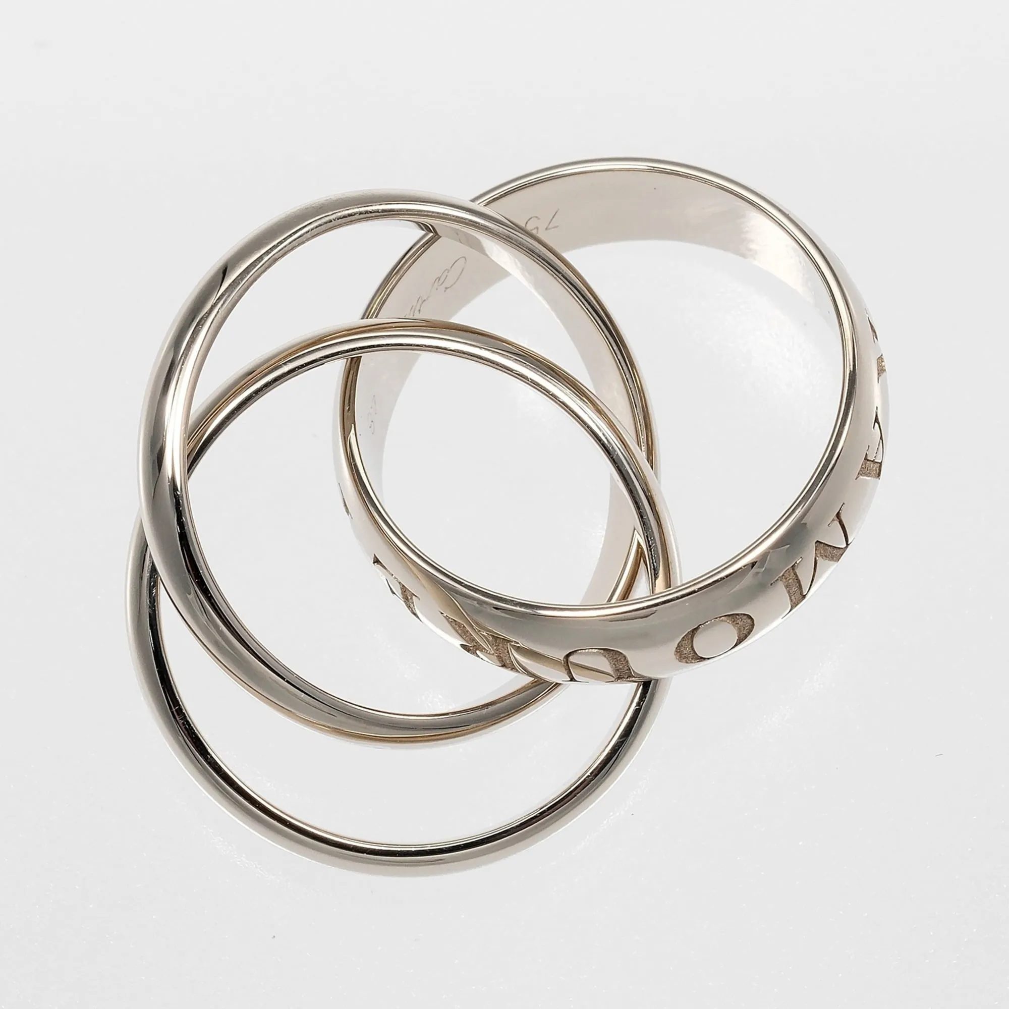 Cartier - Cartier - Modalova