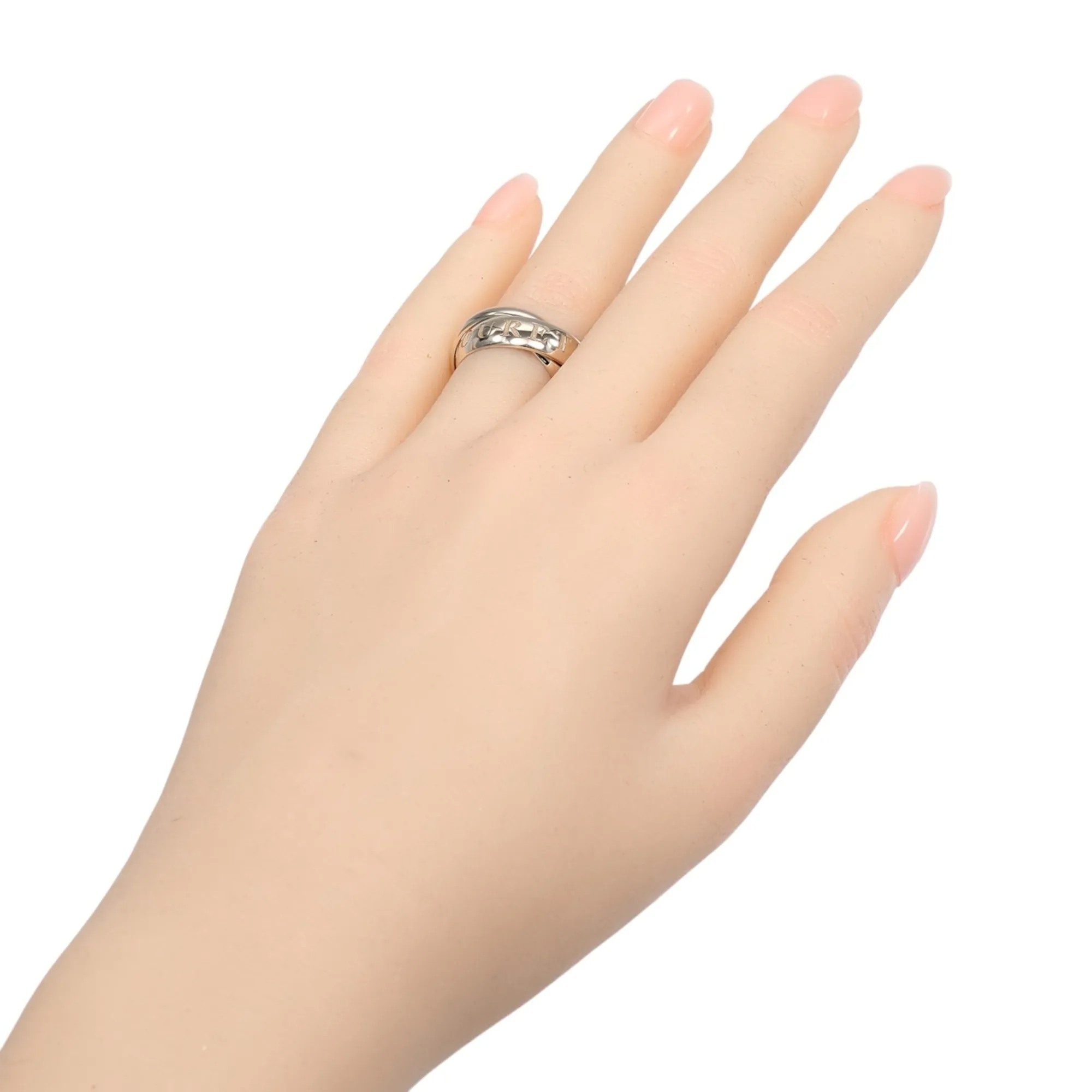Cartier - Cartier - Modalova