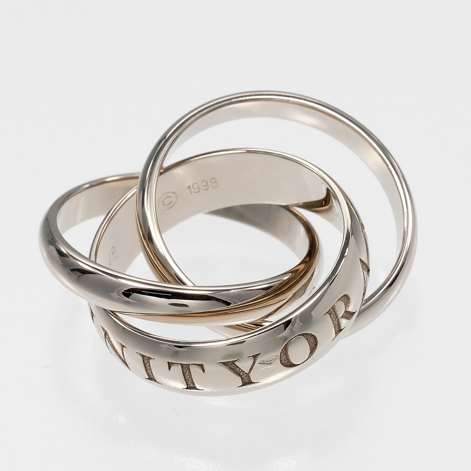 Cartier - Cartier - Modalova