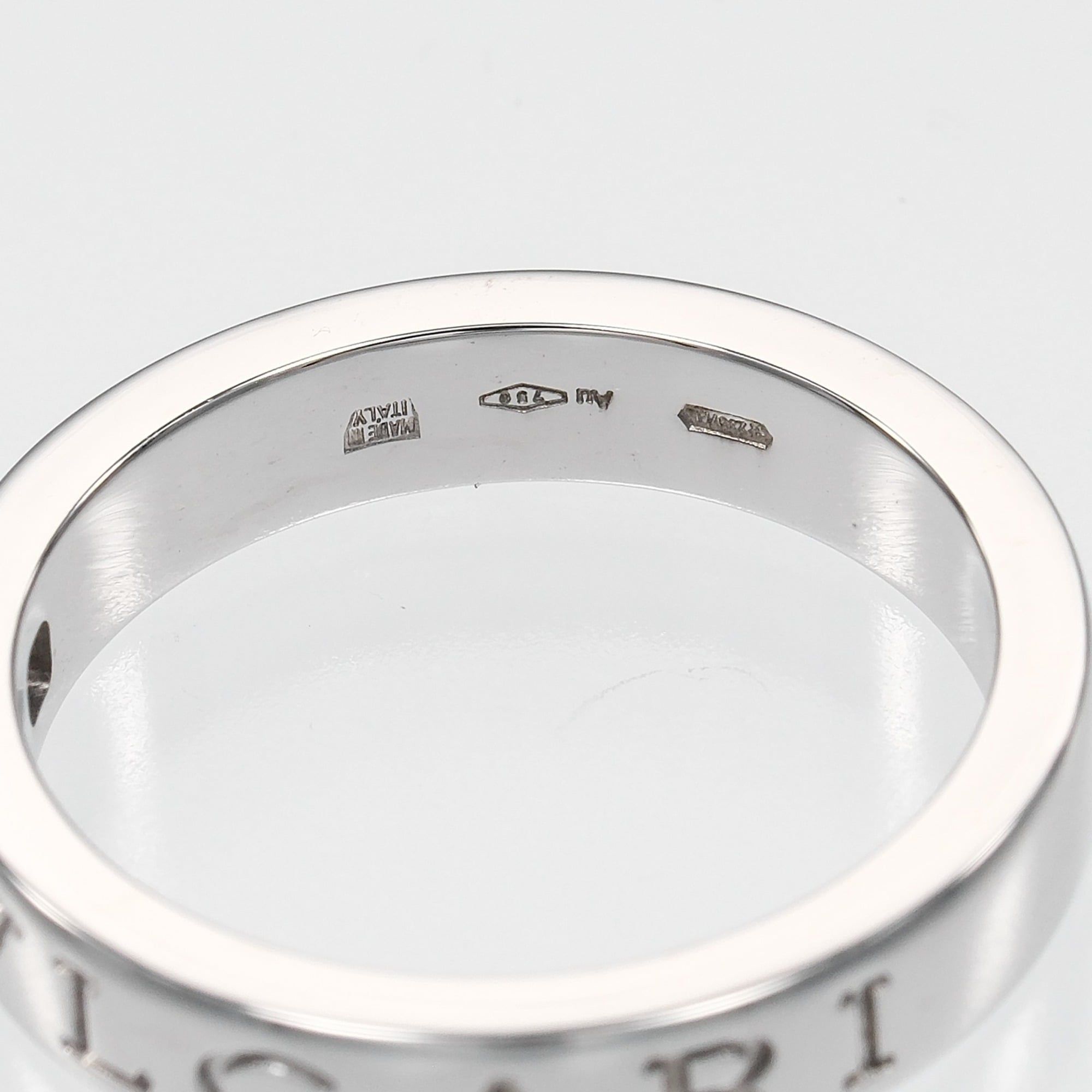 Bvlgari - Bvlgari - Modalova