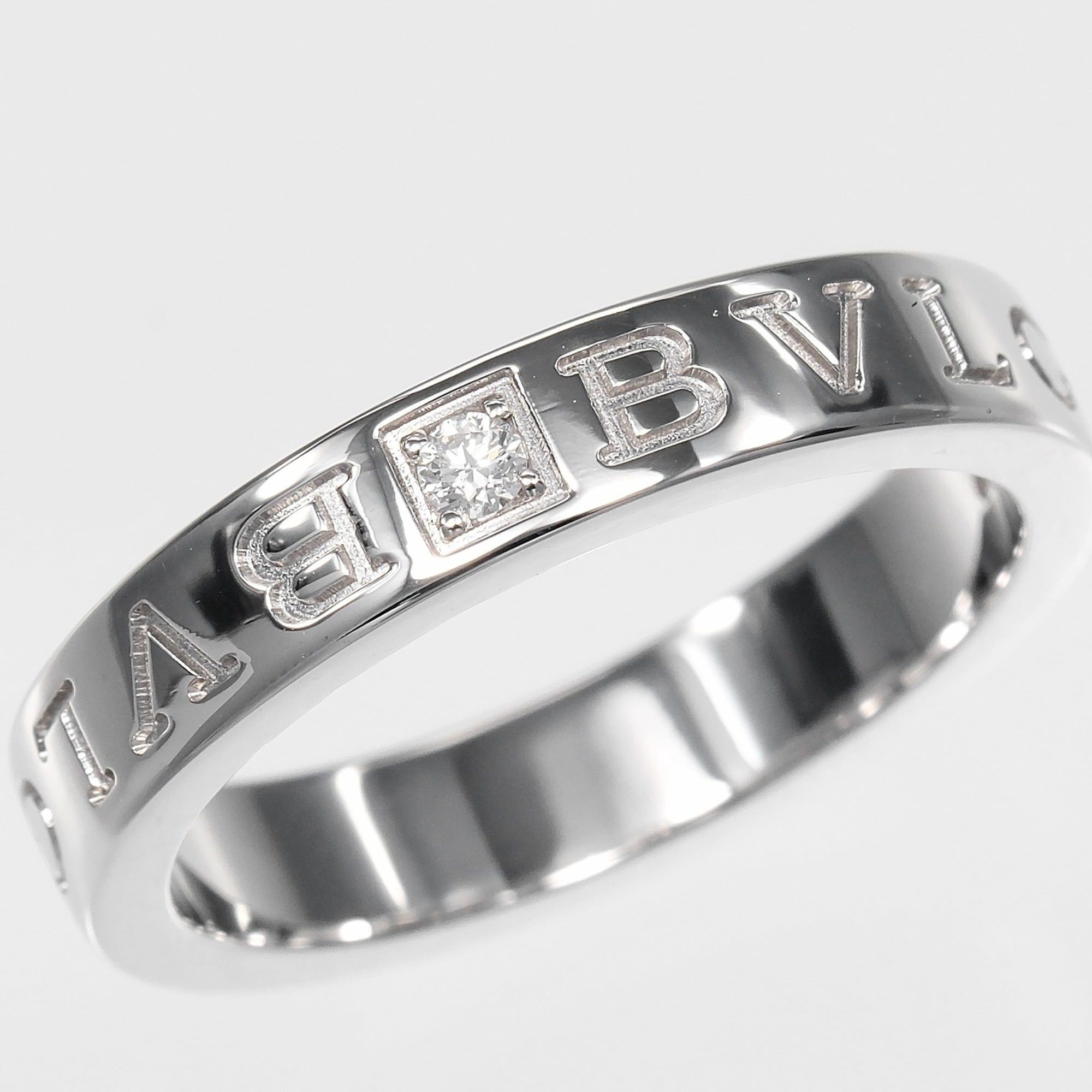 Bvlgari - Bvlgari - Modalova