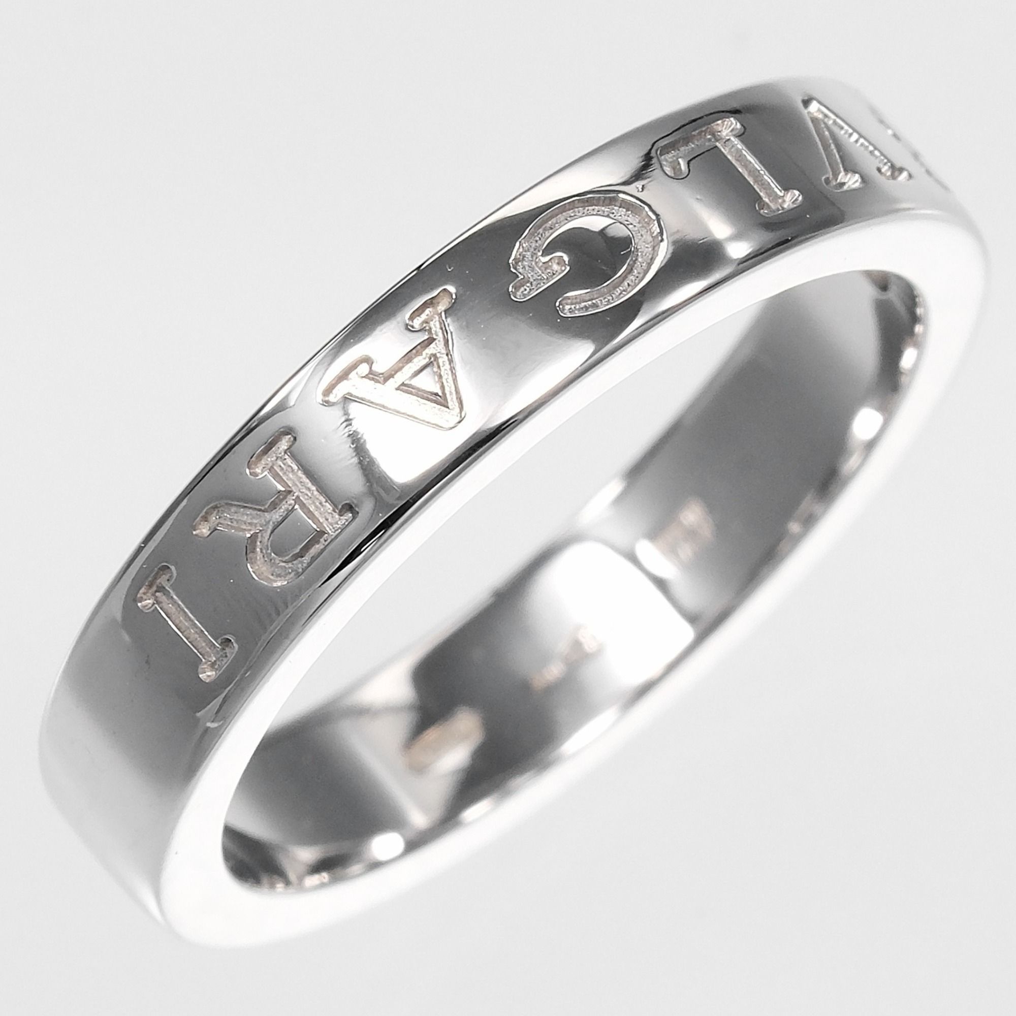 Bvlgari - Bvlgari - Modalova