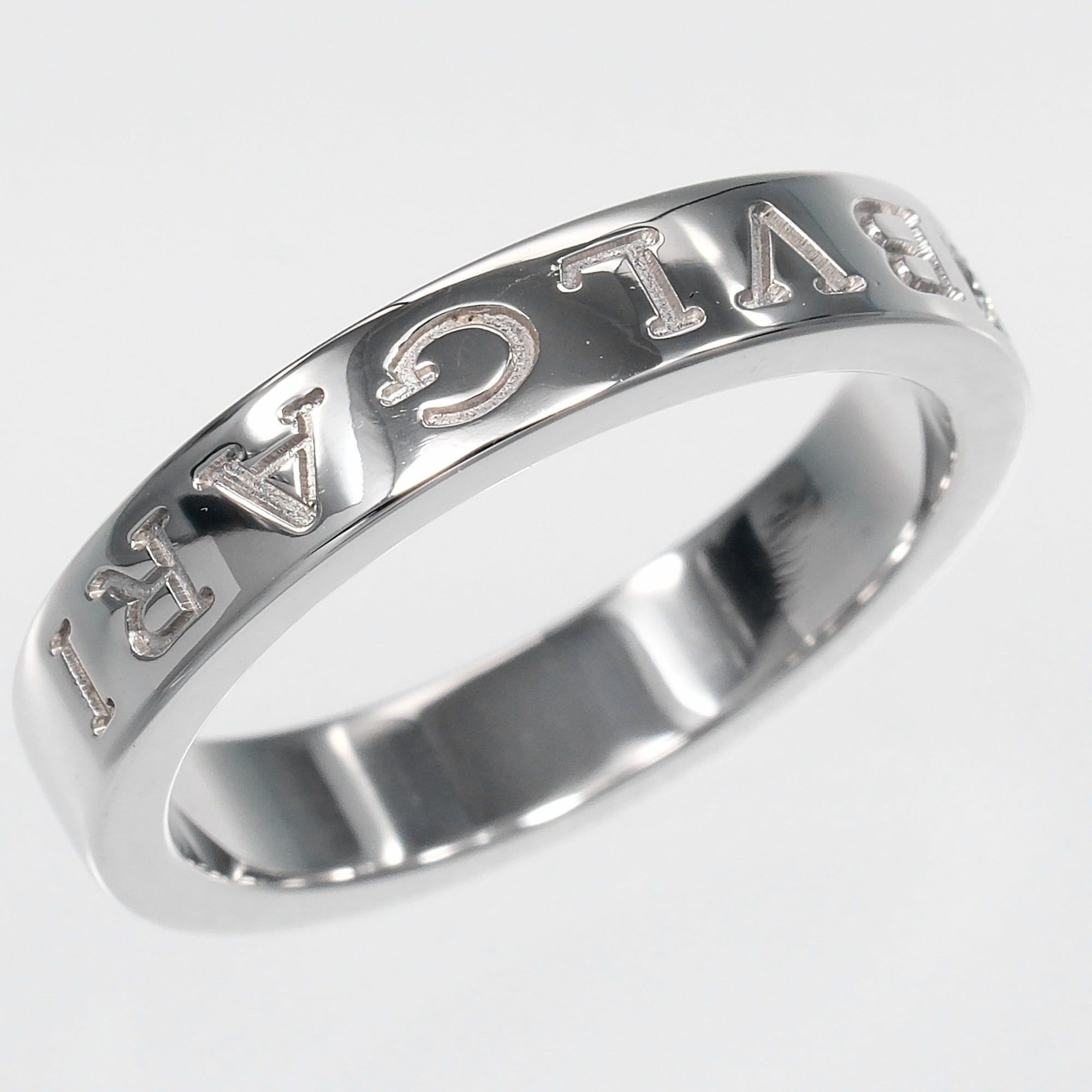 Bvlgari - Bvlgari - Modalova