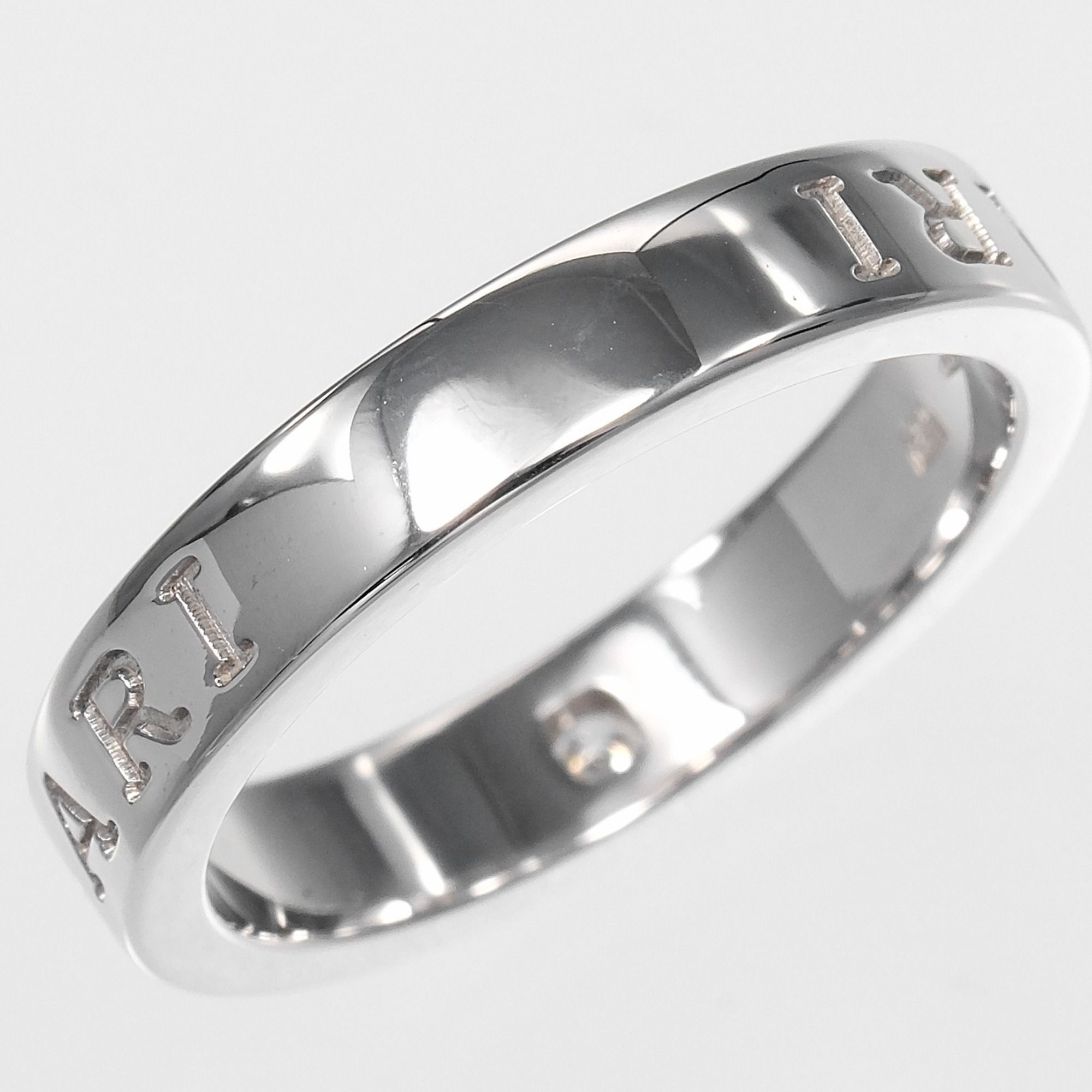 Bvlgari - Bvlgari - Modalova