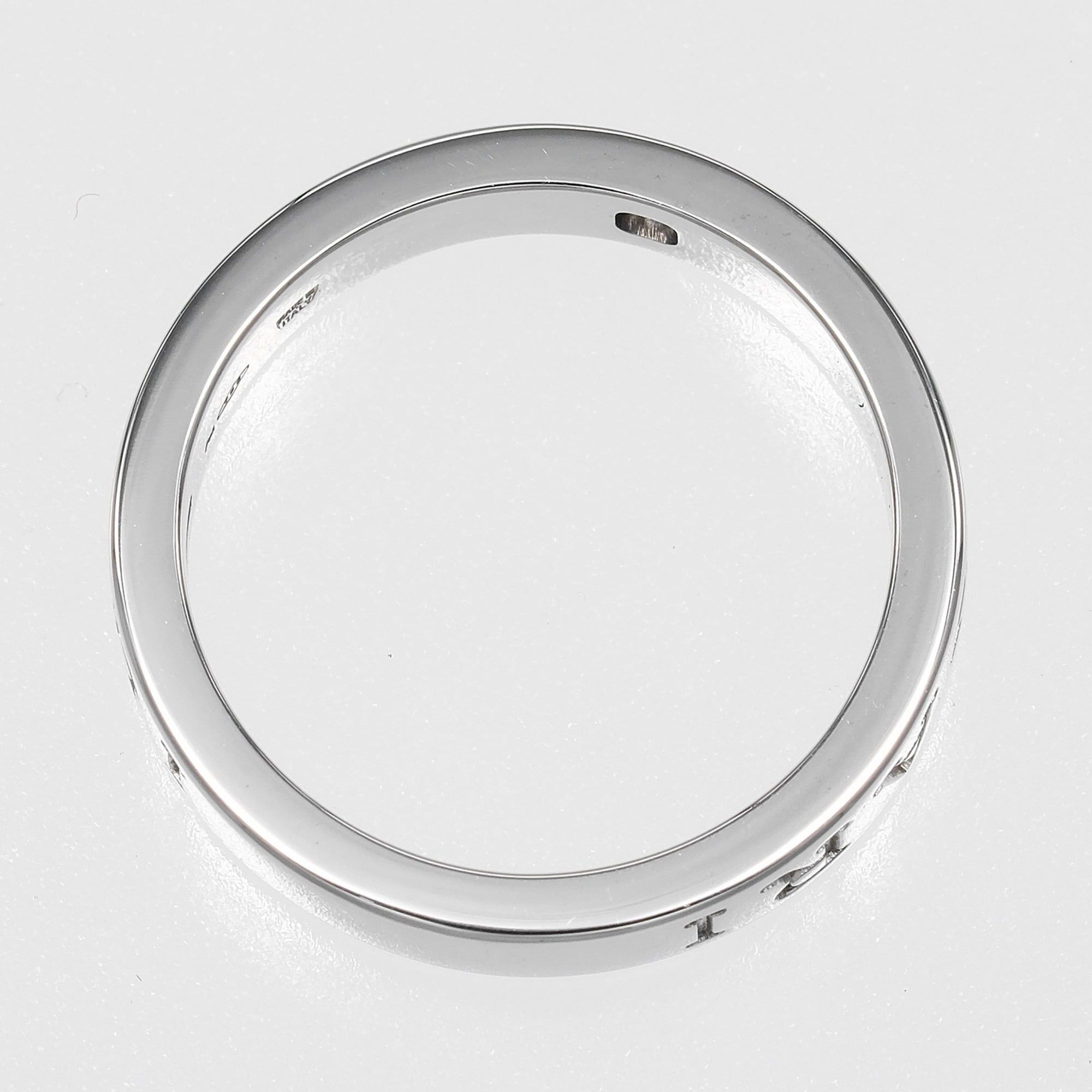 Bvlgari - Bvlgari - Modalova