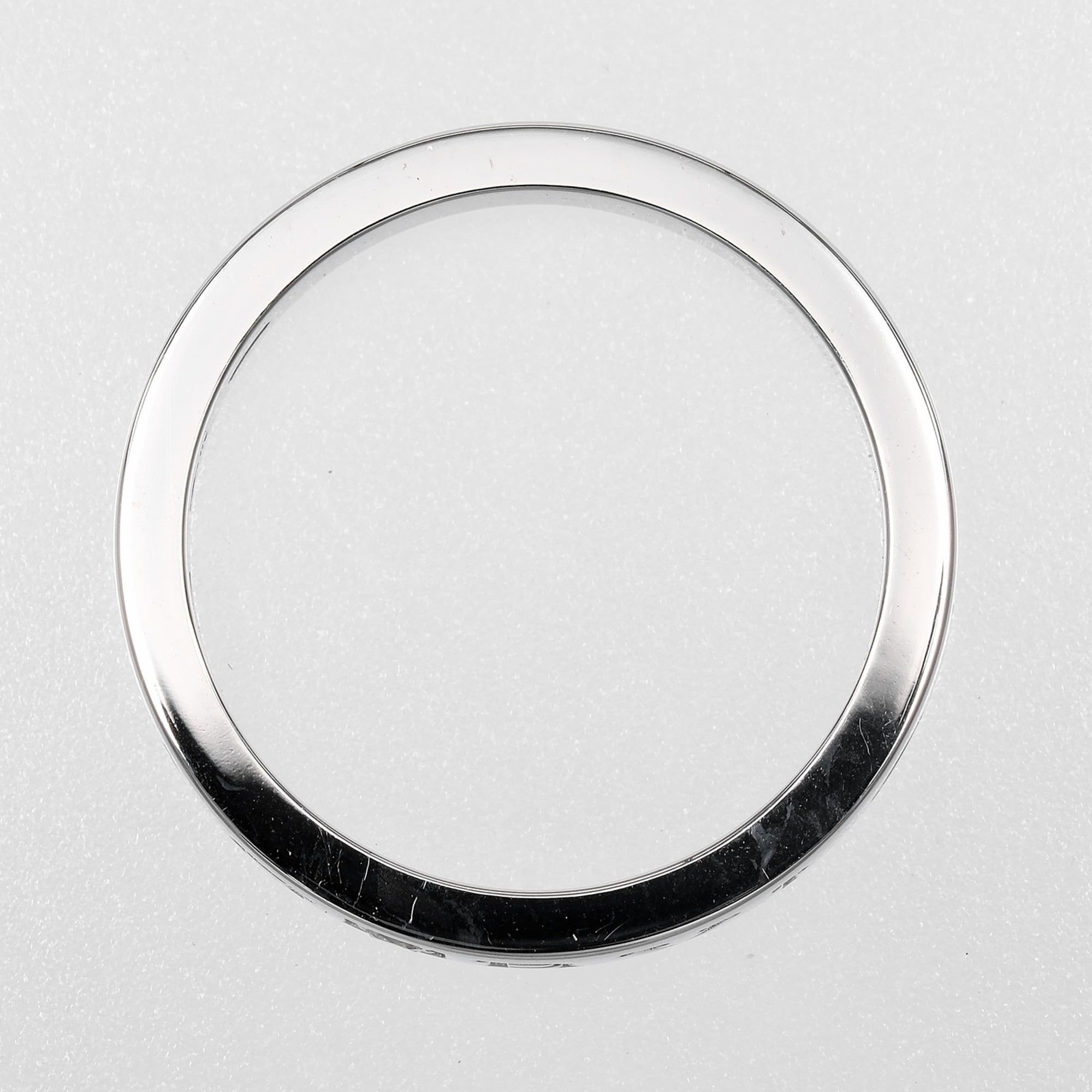 Bvlgari - Bvlgari - Modalova
