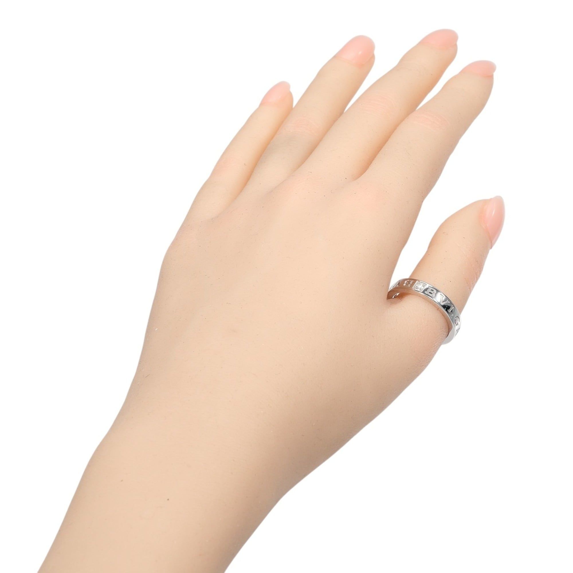 Bvlgari - Bvlgari - Modalova