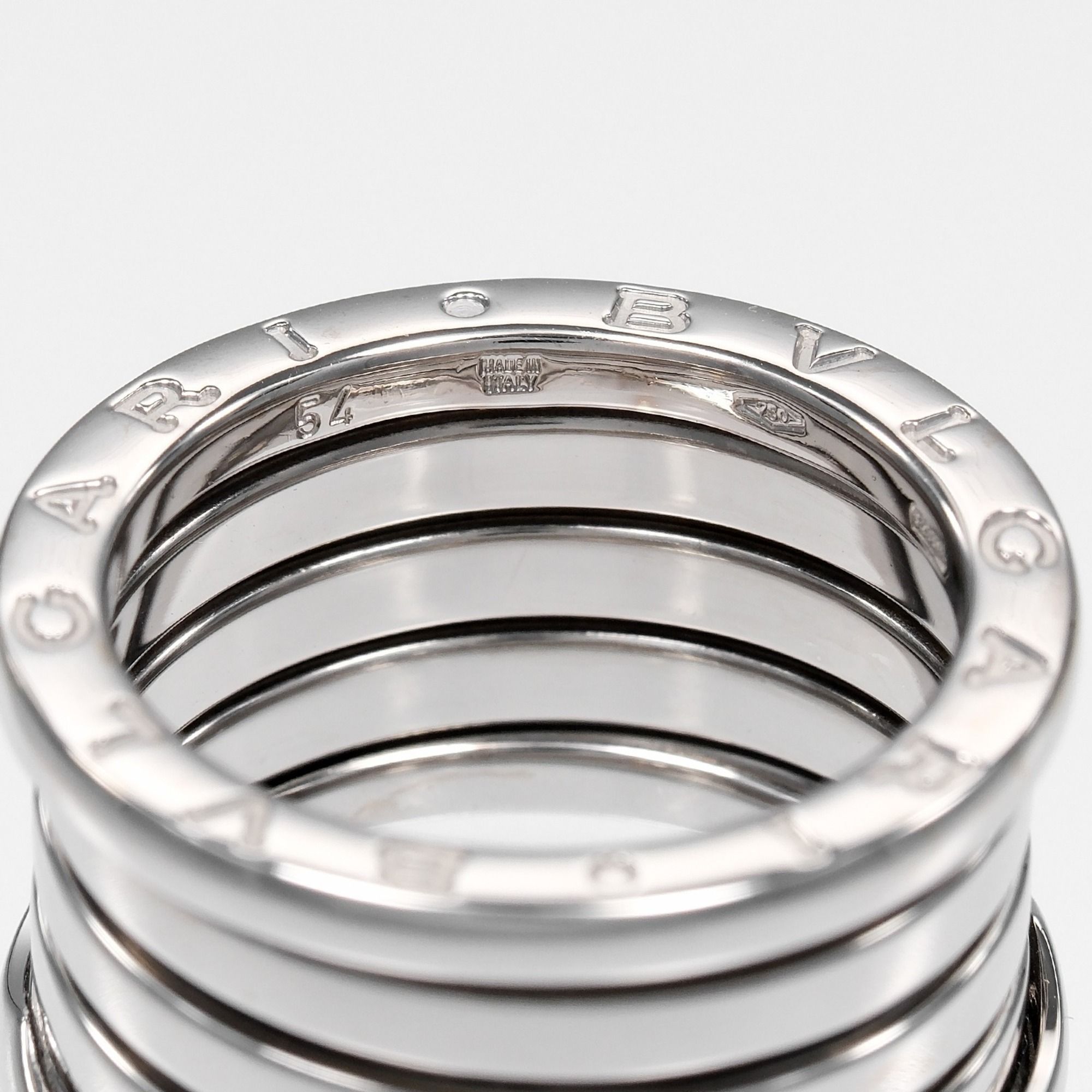 Bvlgari - Bvlgari - Modalova