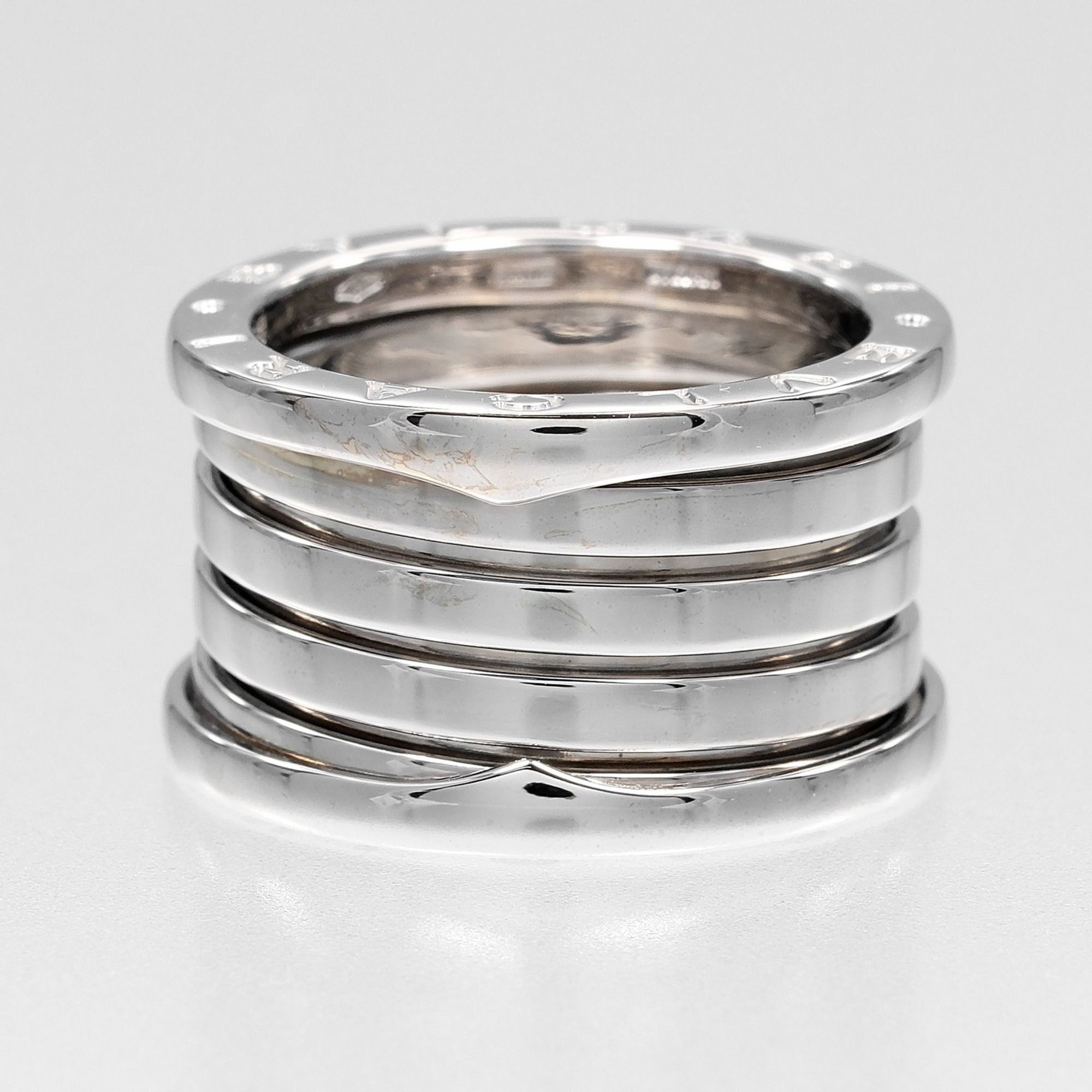 Bvlgari - Bvlgari - Modalova