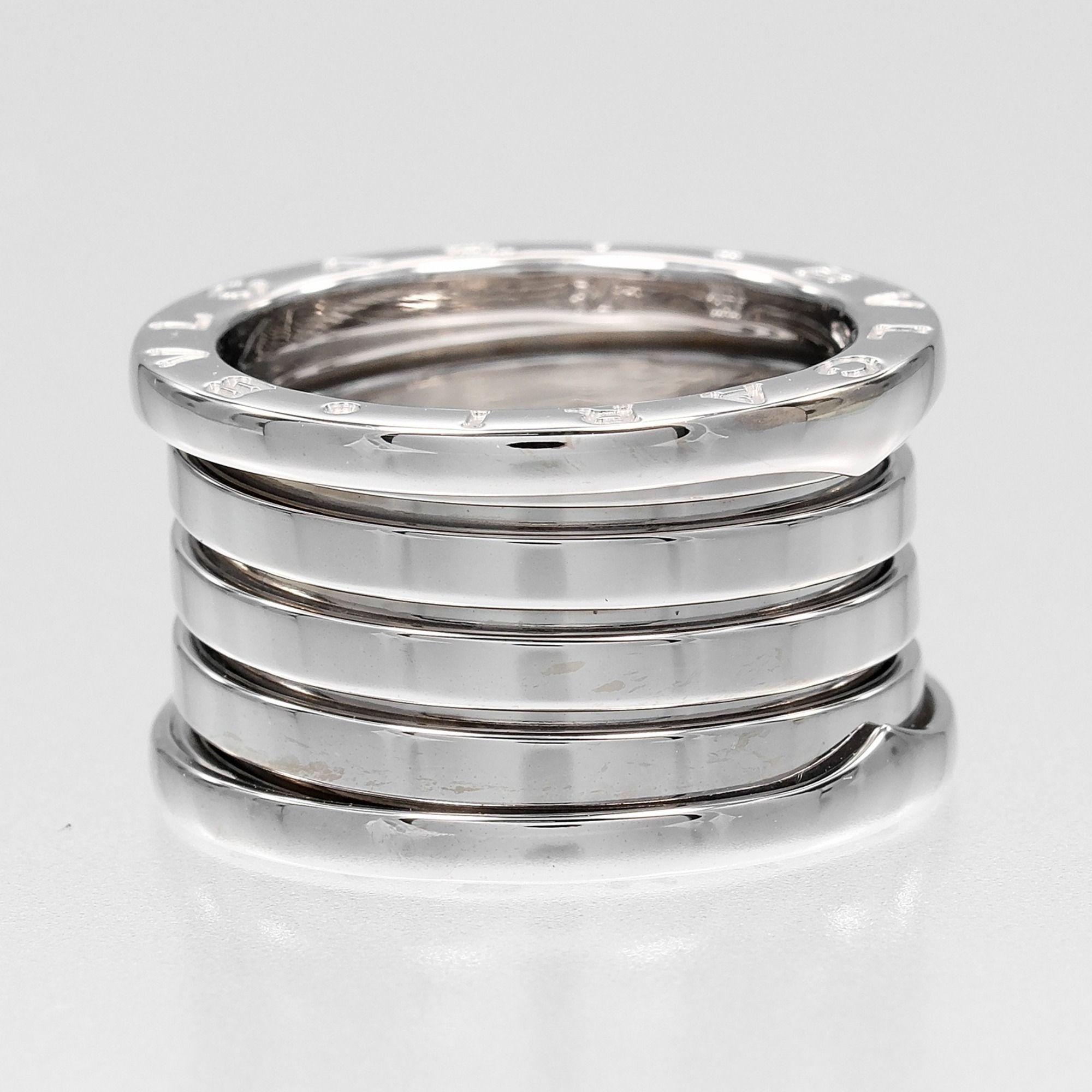Bvlgari - Bvlgari - Modalova