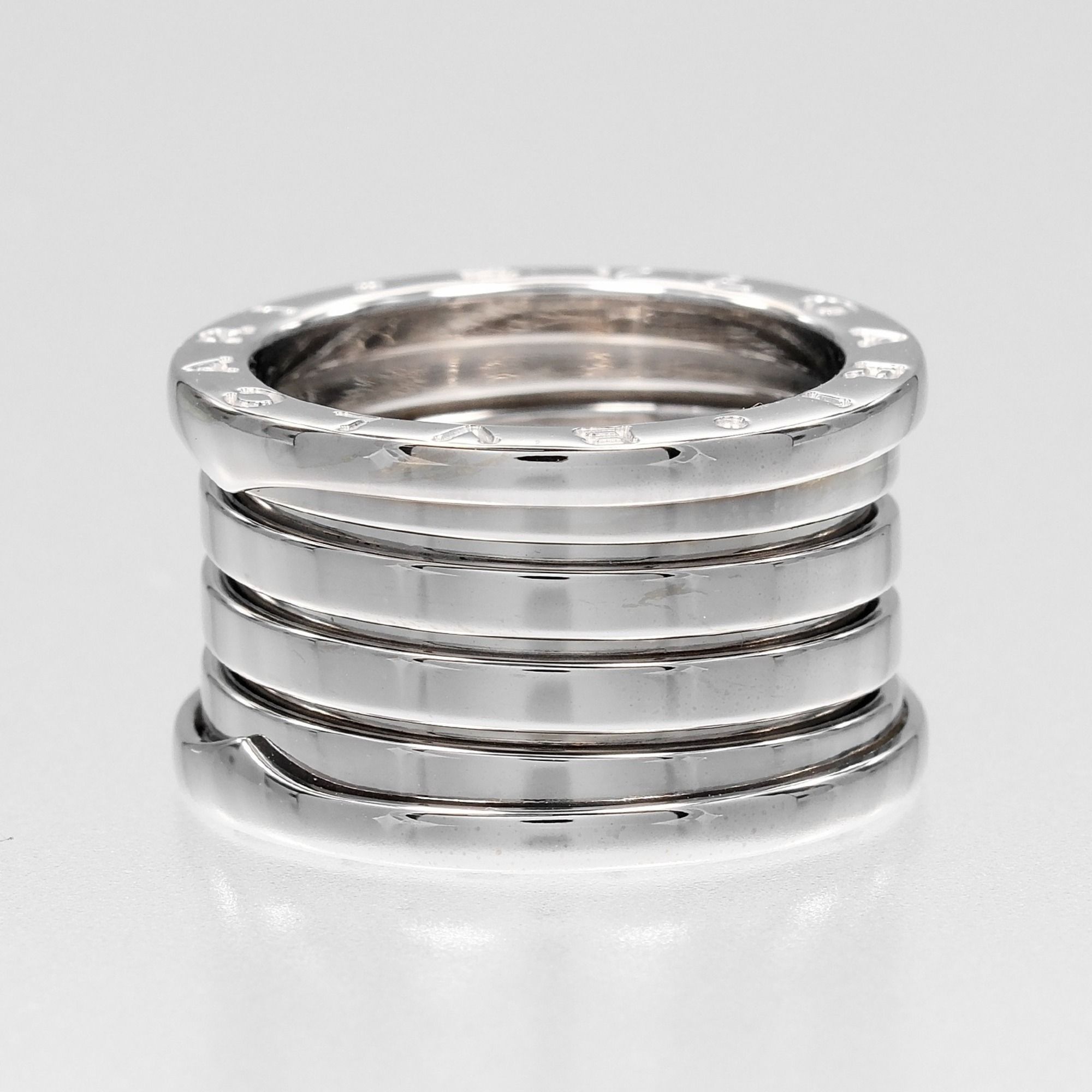 Bvlgari - Bvlgari - Modalova