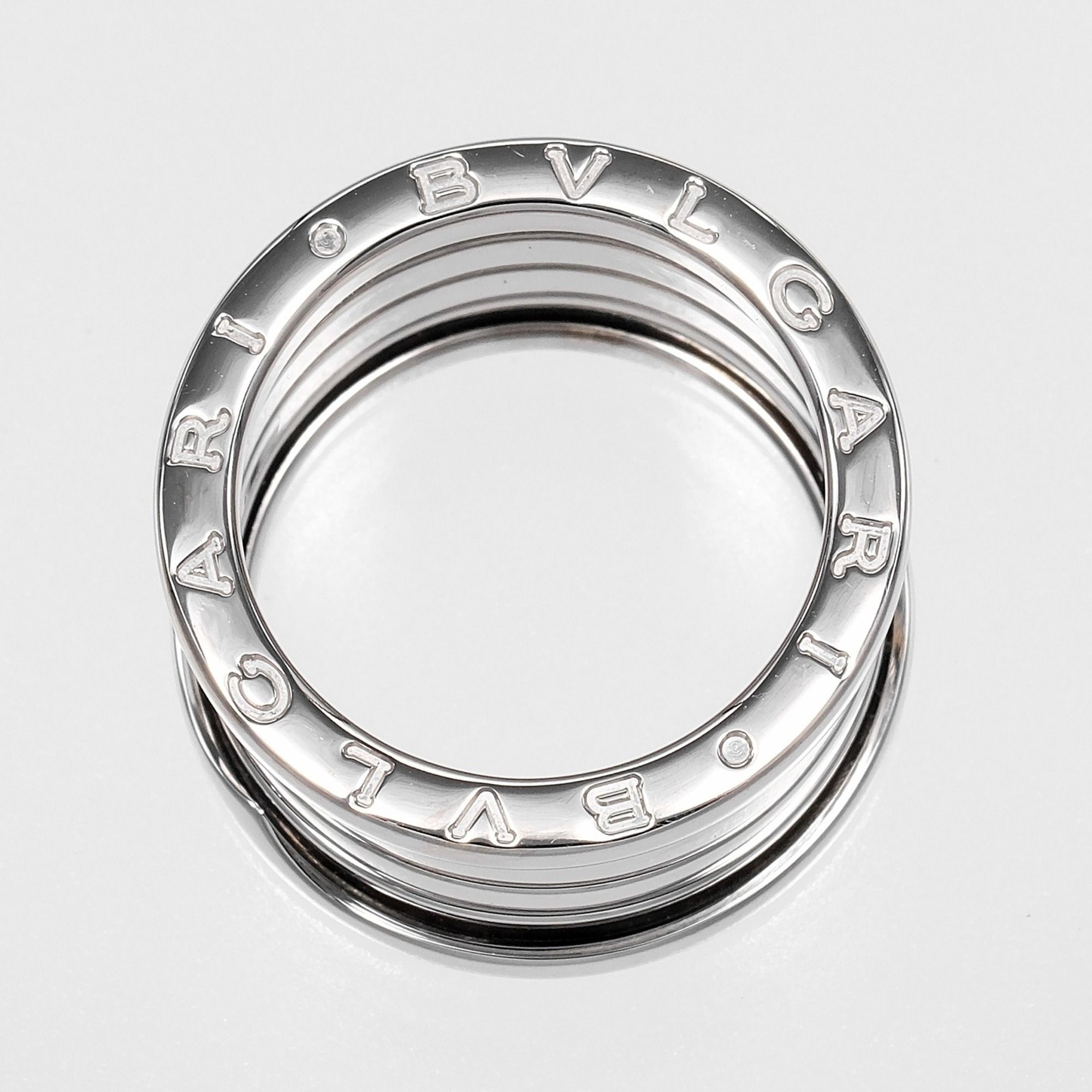 Bvlgari - Bvlgari - Modalova
