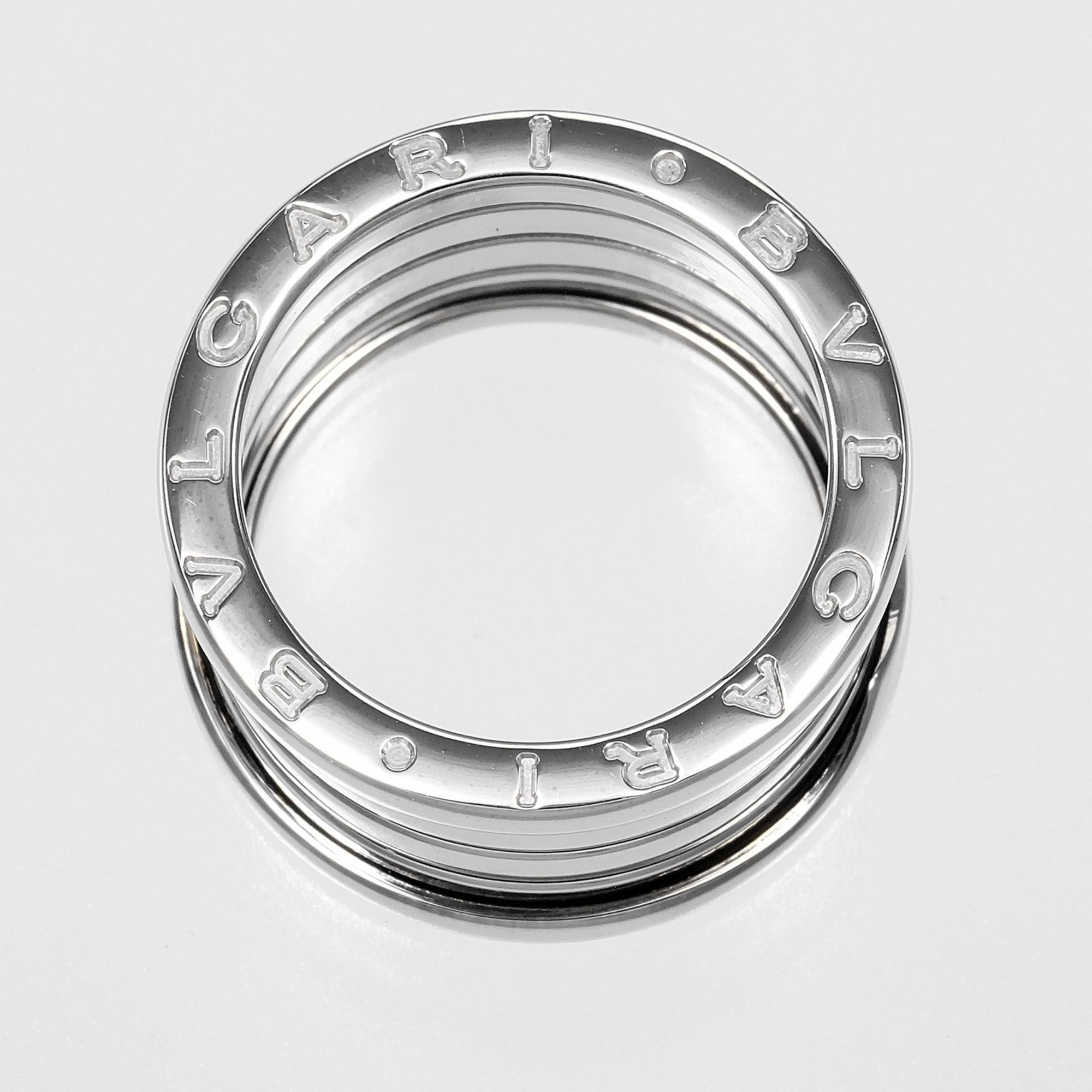 Bvlgari - Bvlgari - Modalova