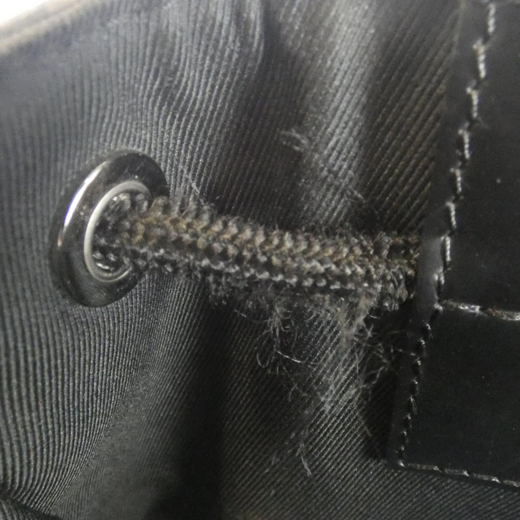 Coated Canvas Backpack (Pre-Owned) - Louis Vuitton - Modalova