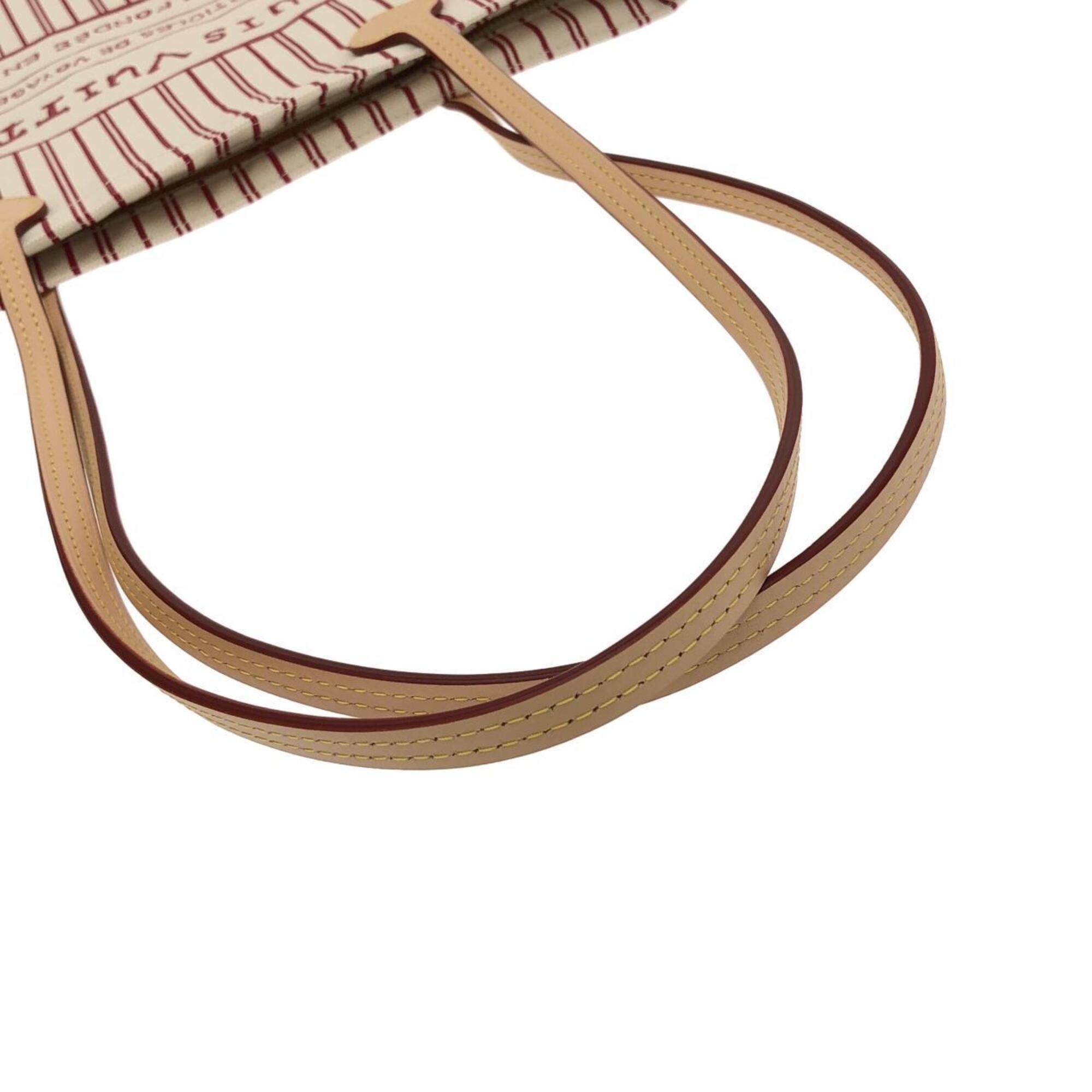 Canvas Handbag (Pre-Owned) - Louis Vuitton - Modalova
