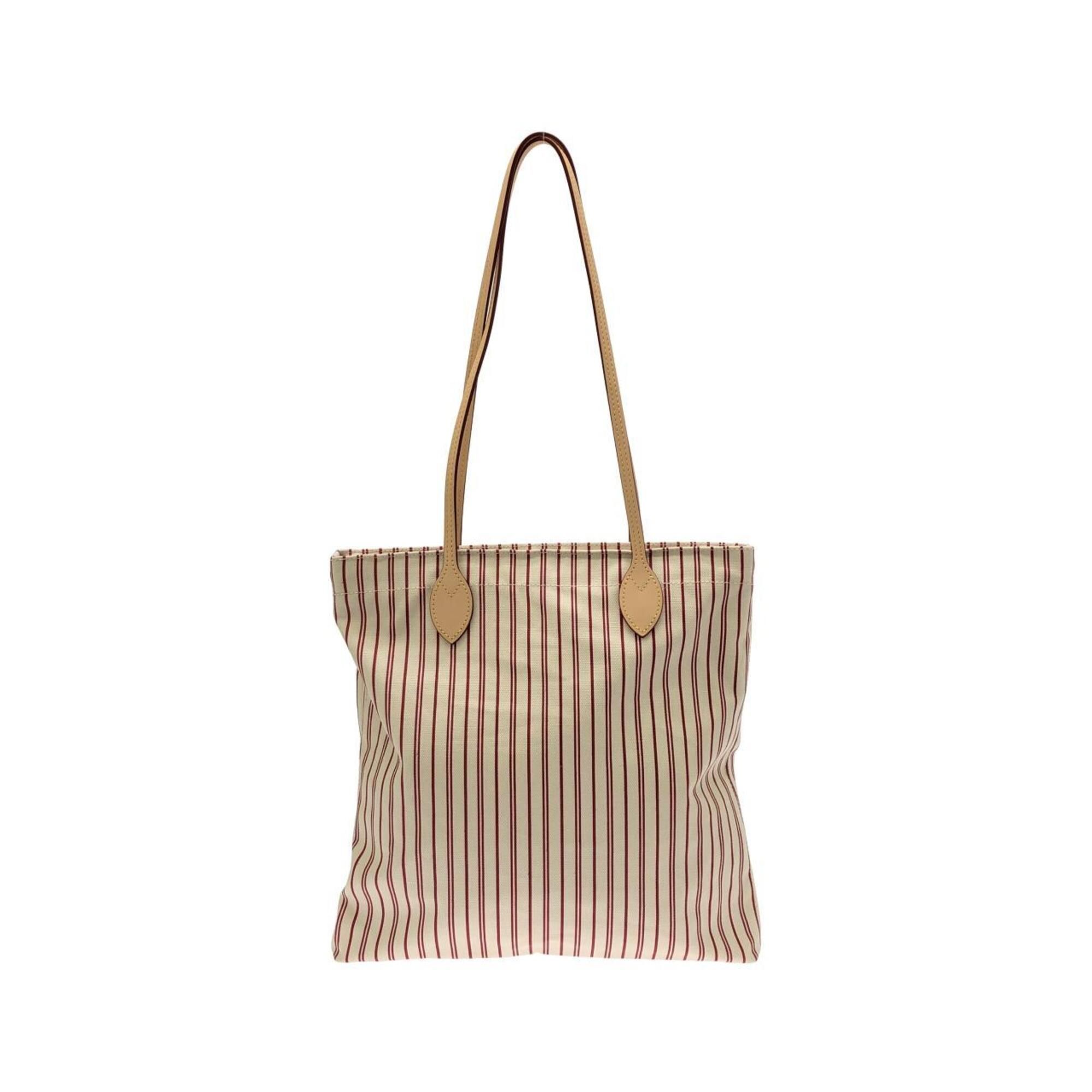 Canvas Handbag (Pre-Owned) - Louis Vuitton - Modalova