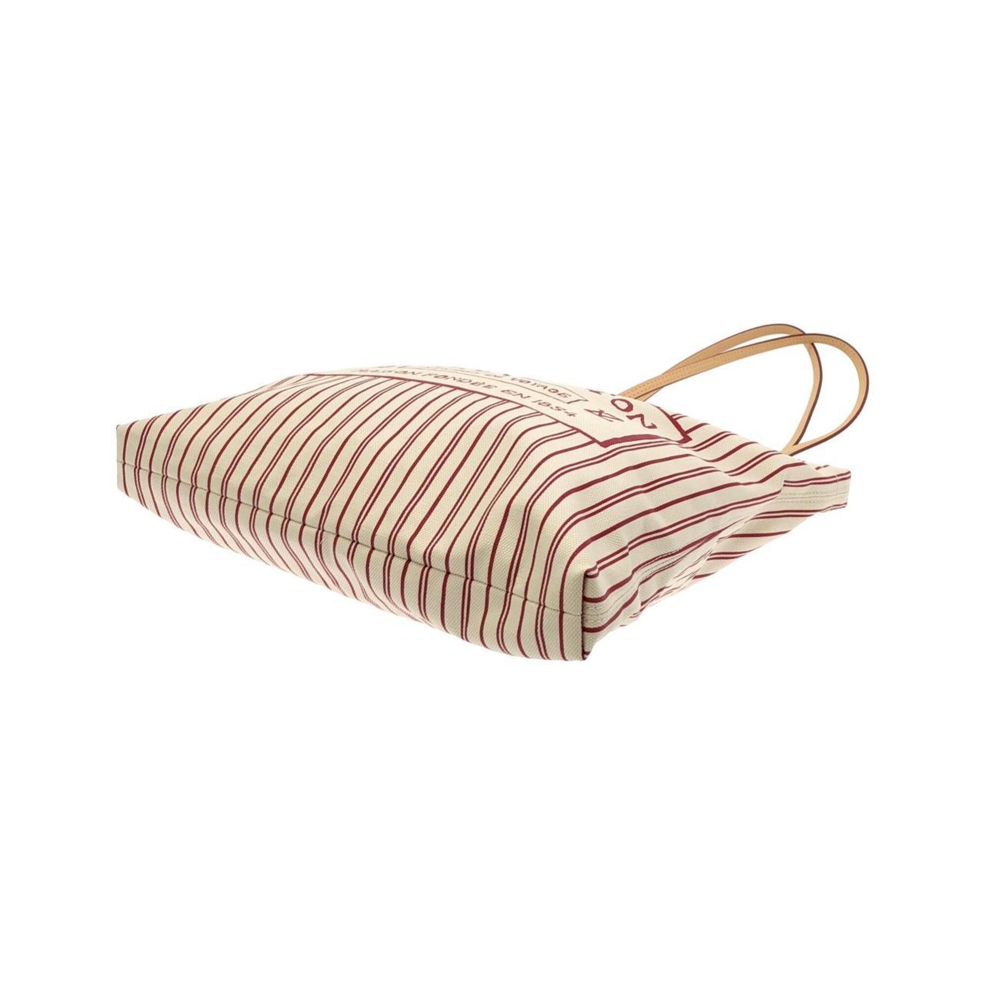 Canvas Handbag (Pre-Owned) - Louis Vuitton - Modalova