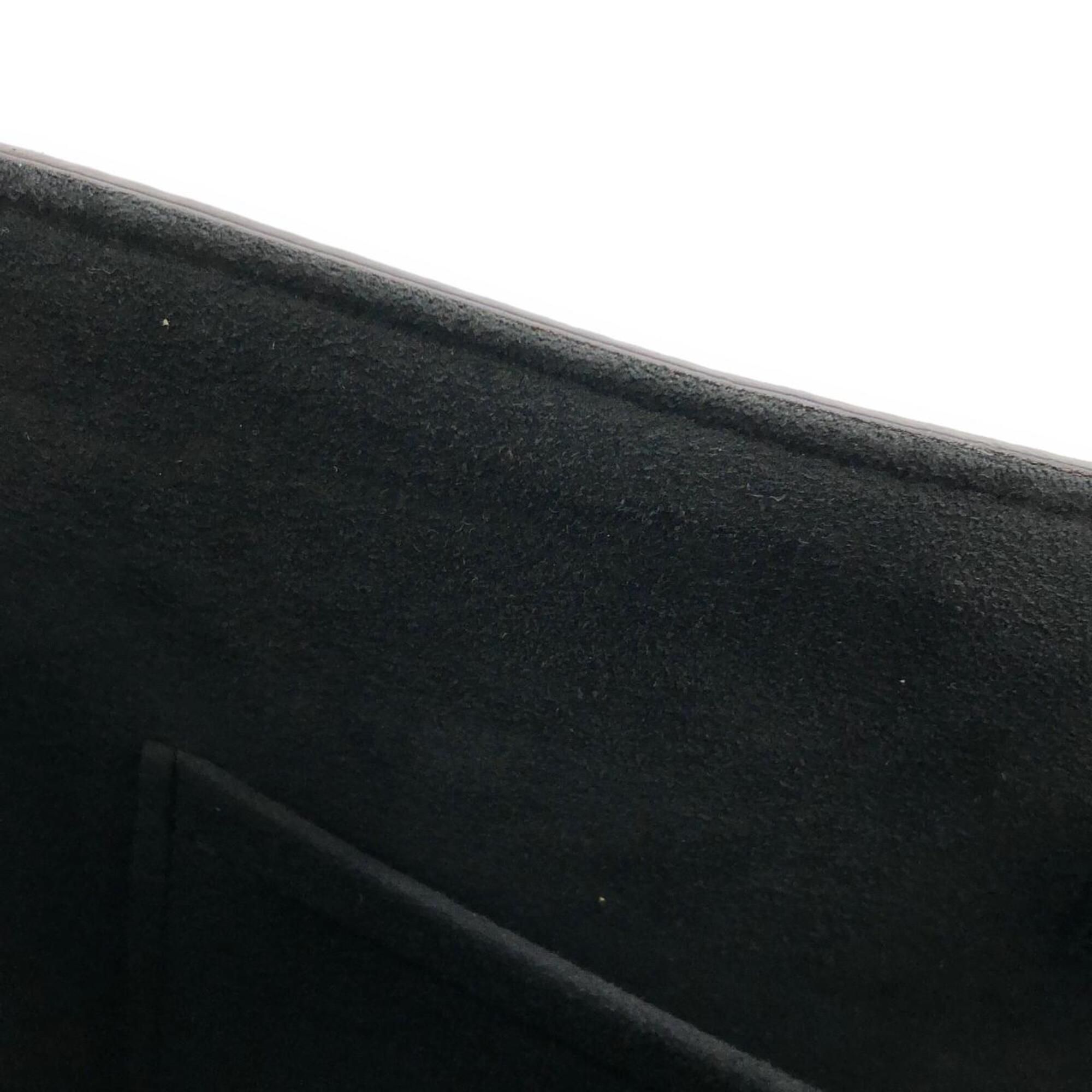 Coated Canvas Handbag (Pre-Owned) - Louis Vuitton - Modalova