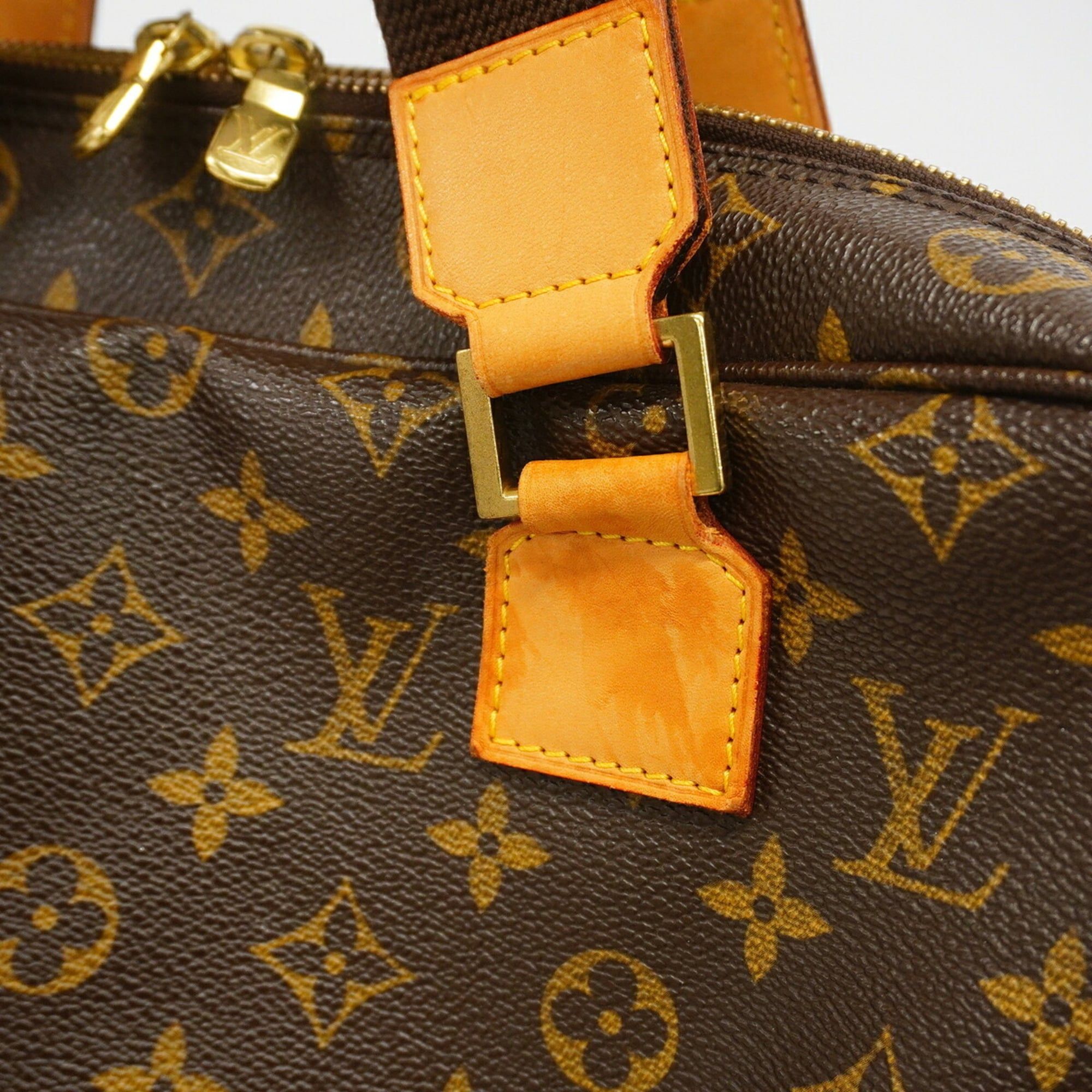 Handbag (Pre-Owned) - Louis Vuitton - Modalova