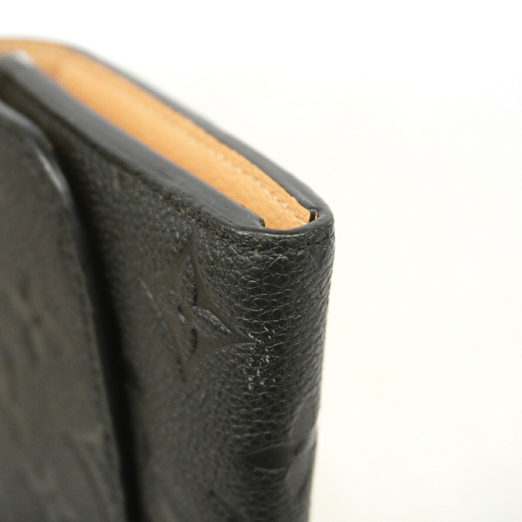Long Wallet (Bi-Fold) (Pre-Owned) - Louis Vuitton - Modalova