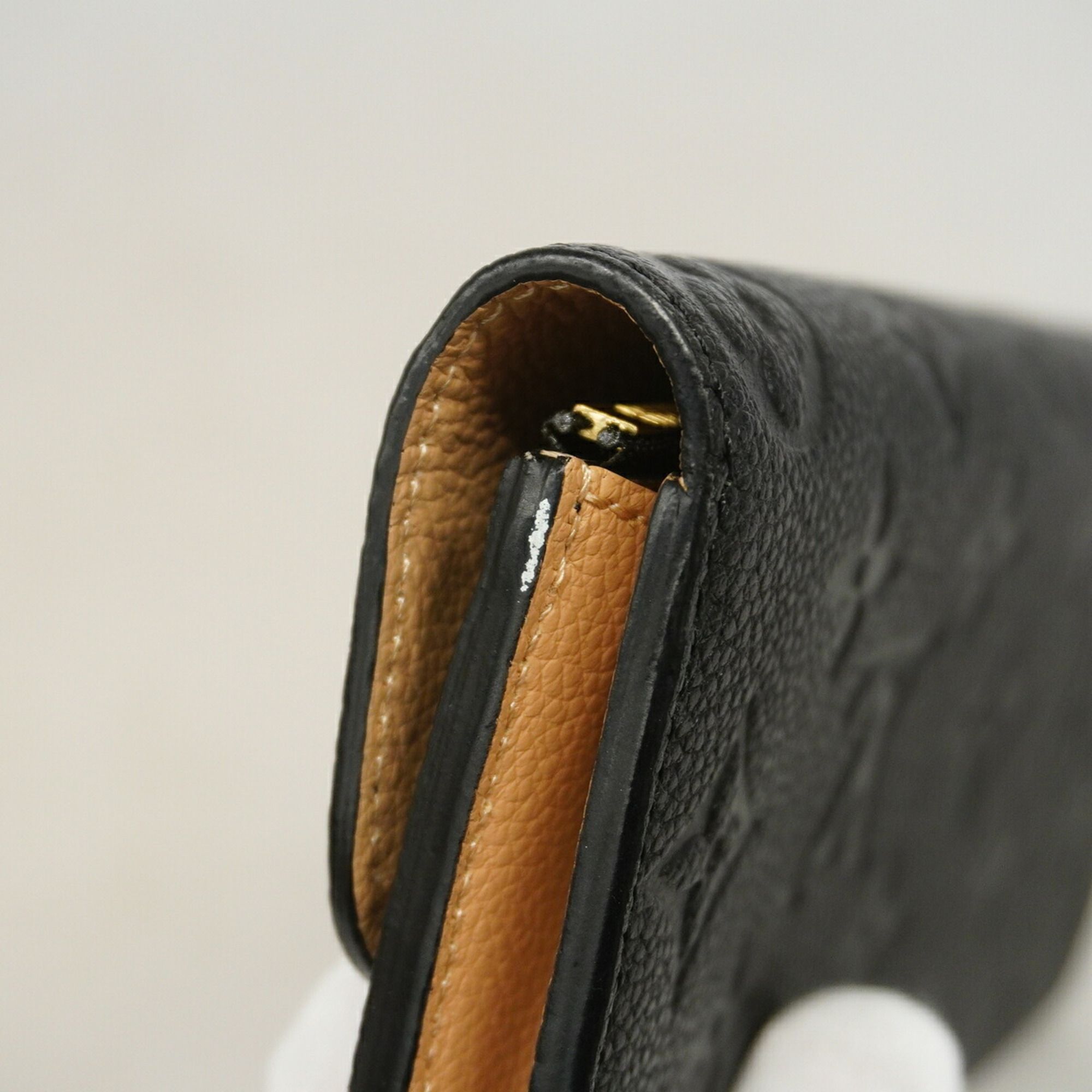 Long Wallet (Bi-Fold) (Pre-Owned) - Louis Vuitton - Modalova