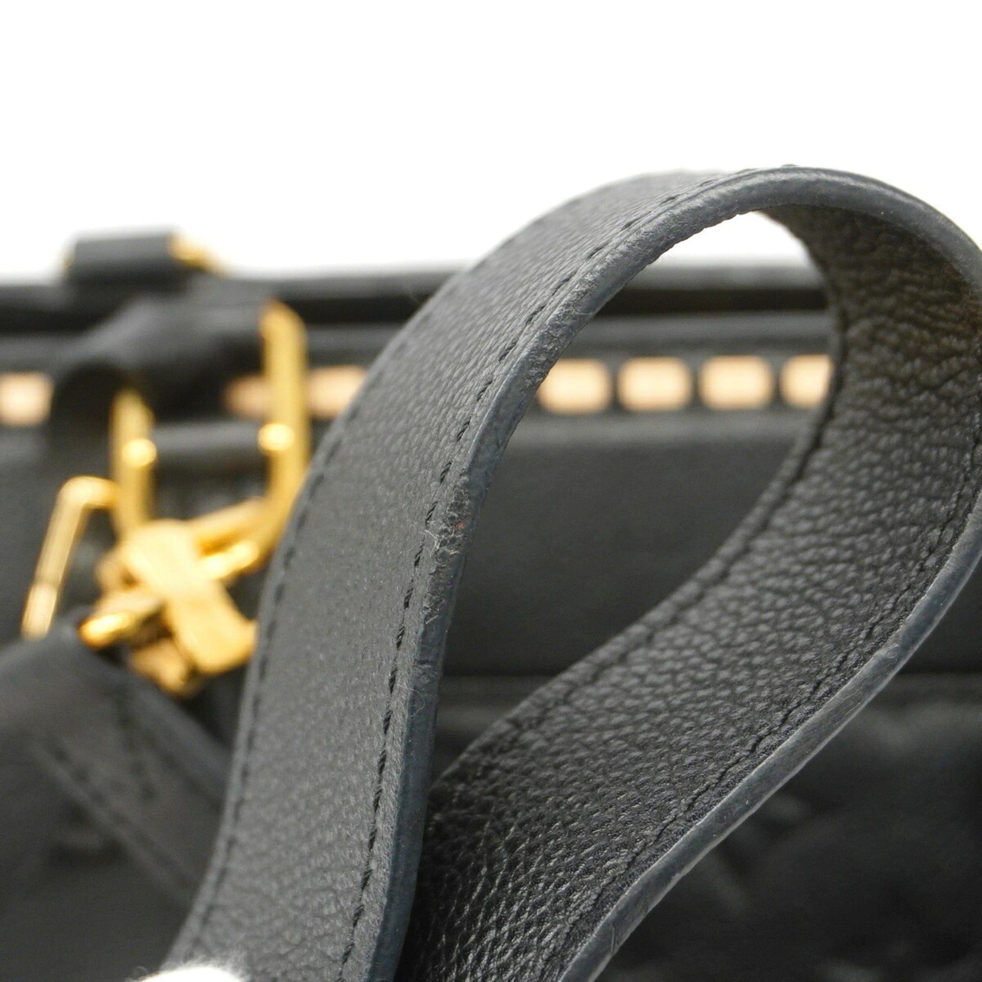 Handbag (Pre-Owned) - Louis Vuitton - Modalova