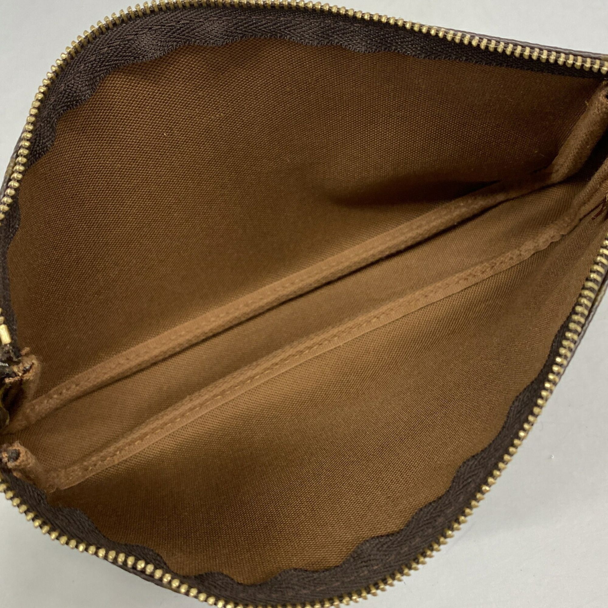 Pouch (Pre-Owned) - Louis Vuitton - Modalova
