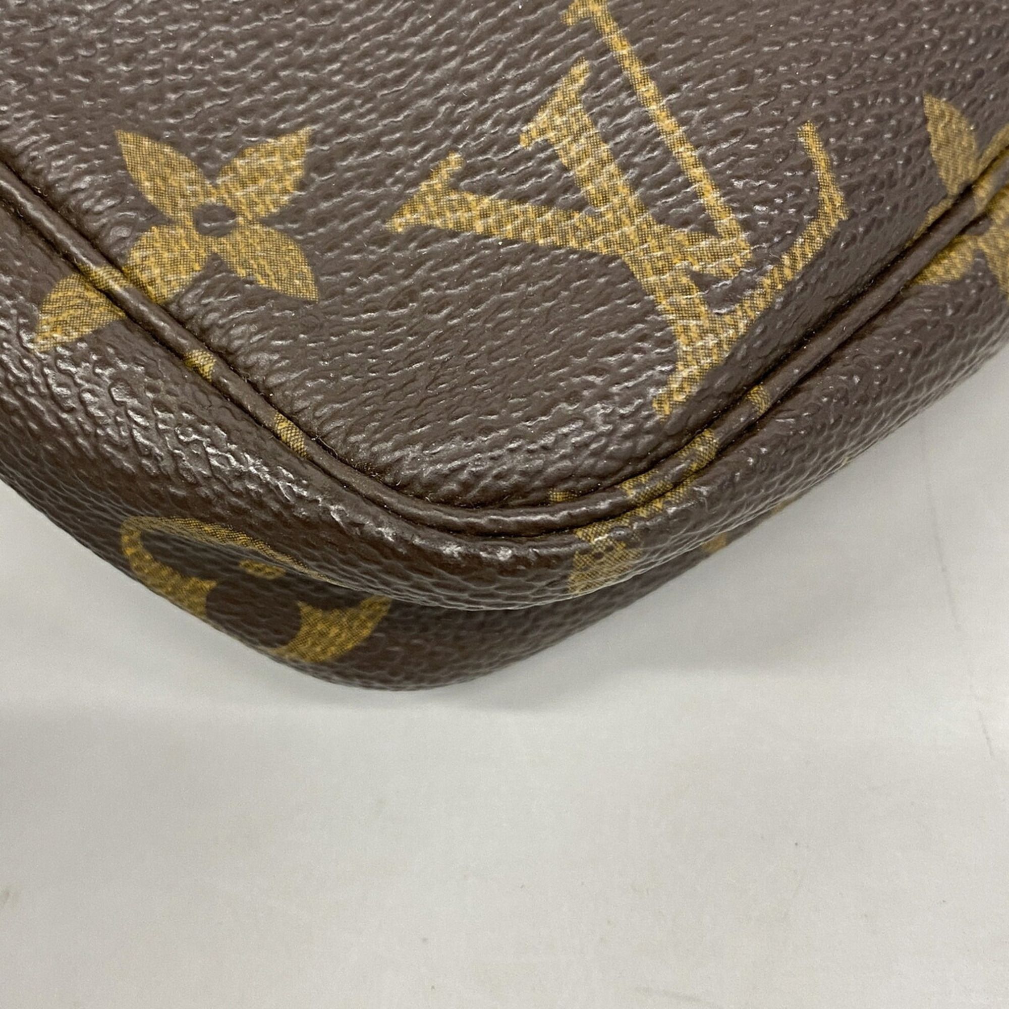 Pouch (Pre-Owned) - Louis Vuitton - Modalova