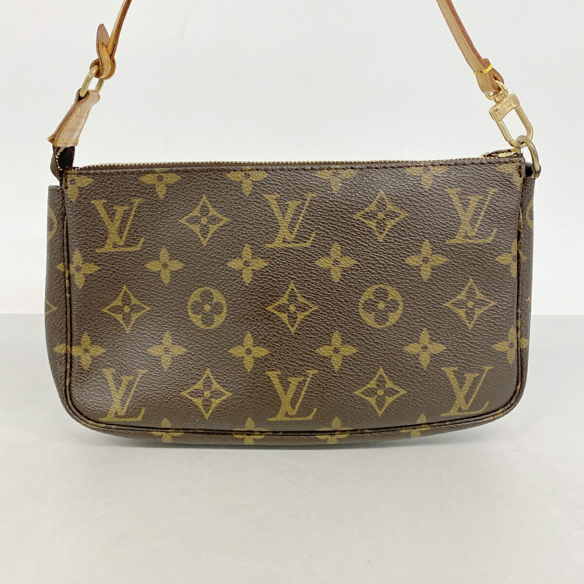 Pouch (Pre-Owned) - Louis Vuitton - Modalova