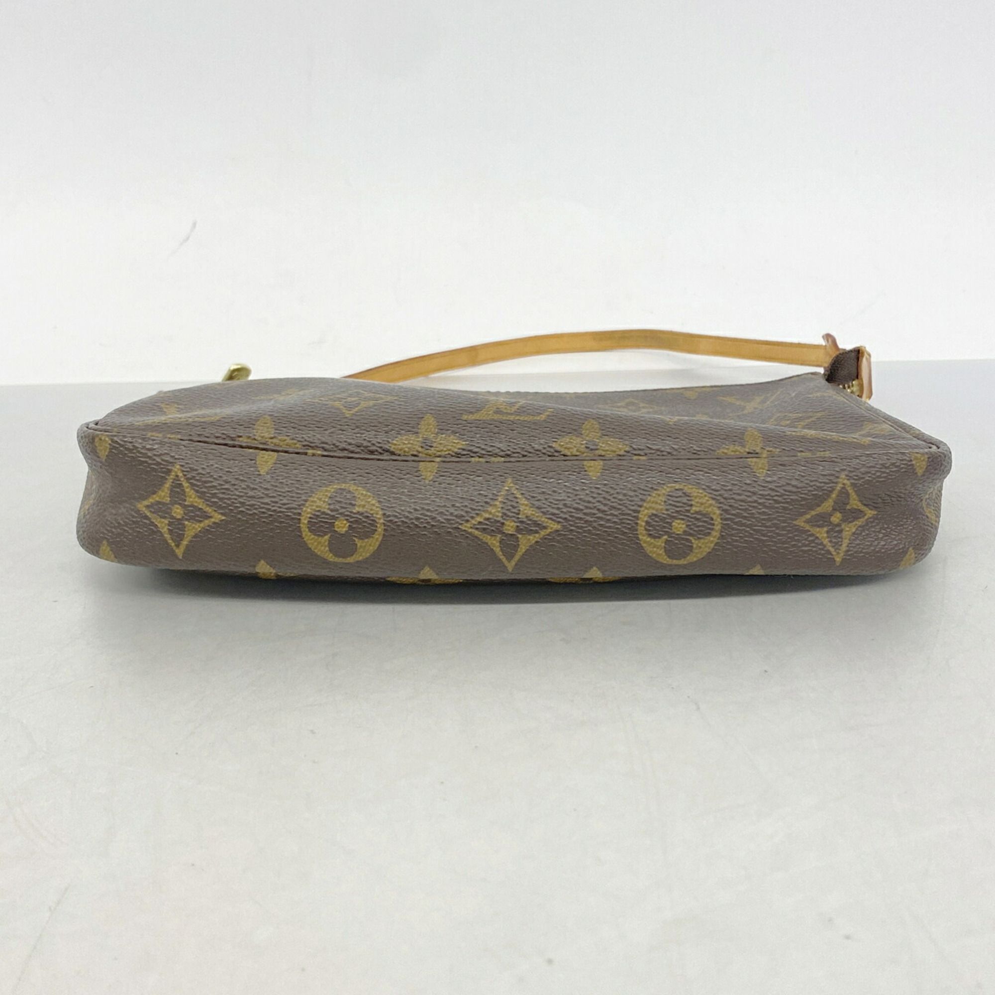 Pouch (Pre-Owned) - Louis Vuitton - Modalova