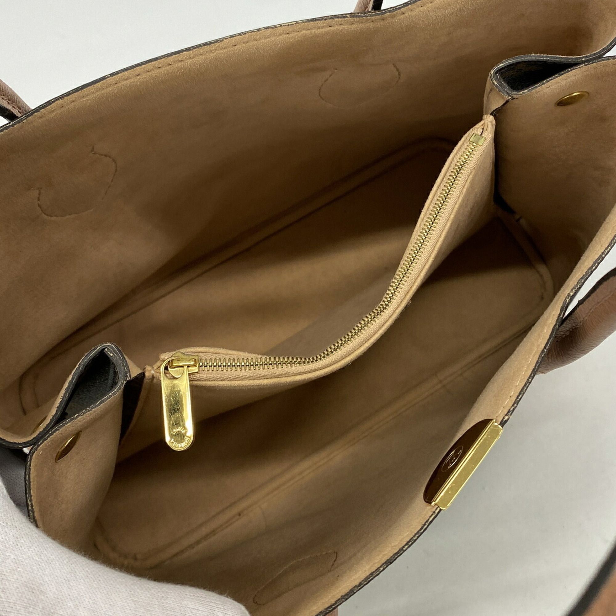 Handbag (Pre-Owned) - Louis Vuitton - Modalova
