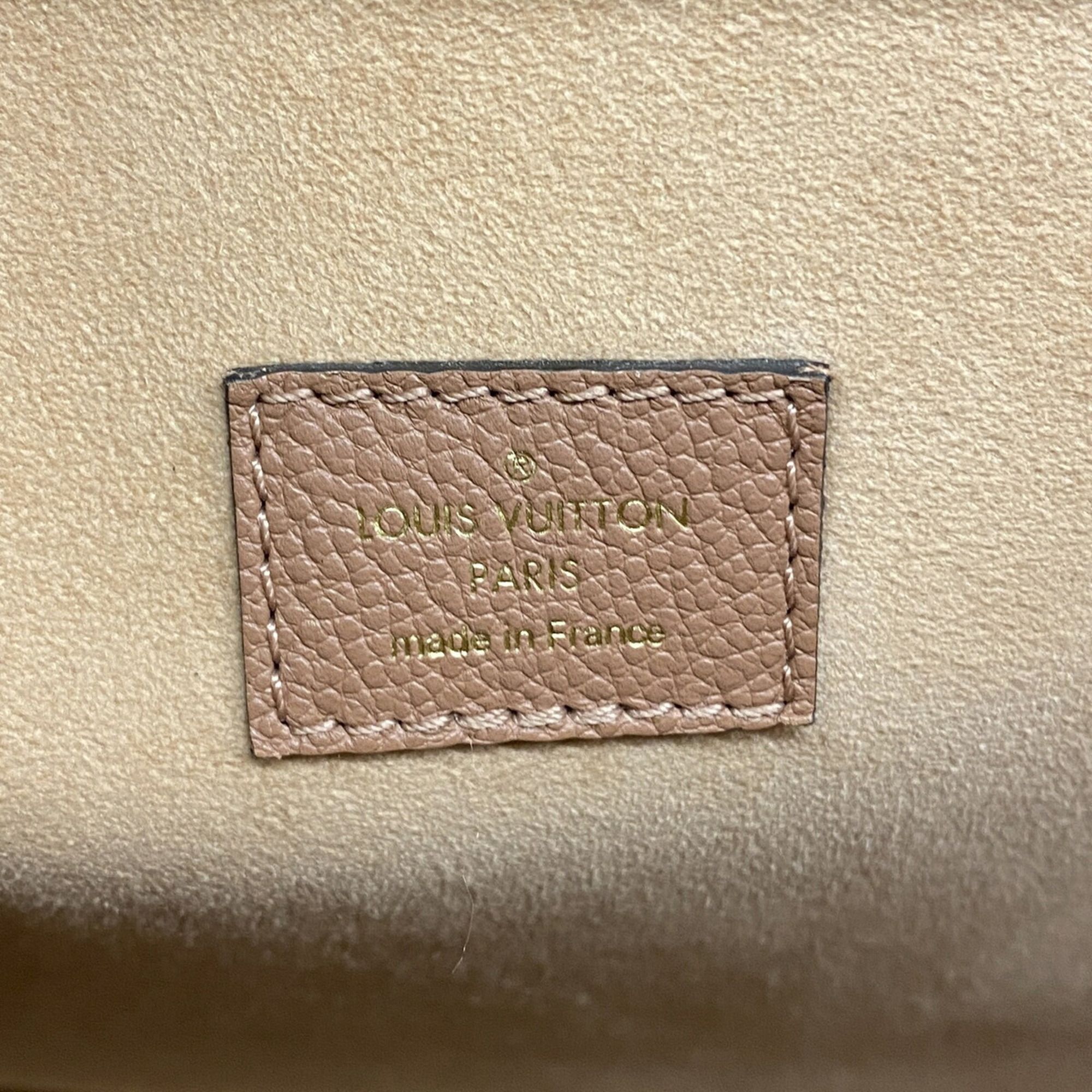Handbag (Pre-Owned) - Louis Vuitton - Modalova