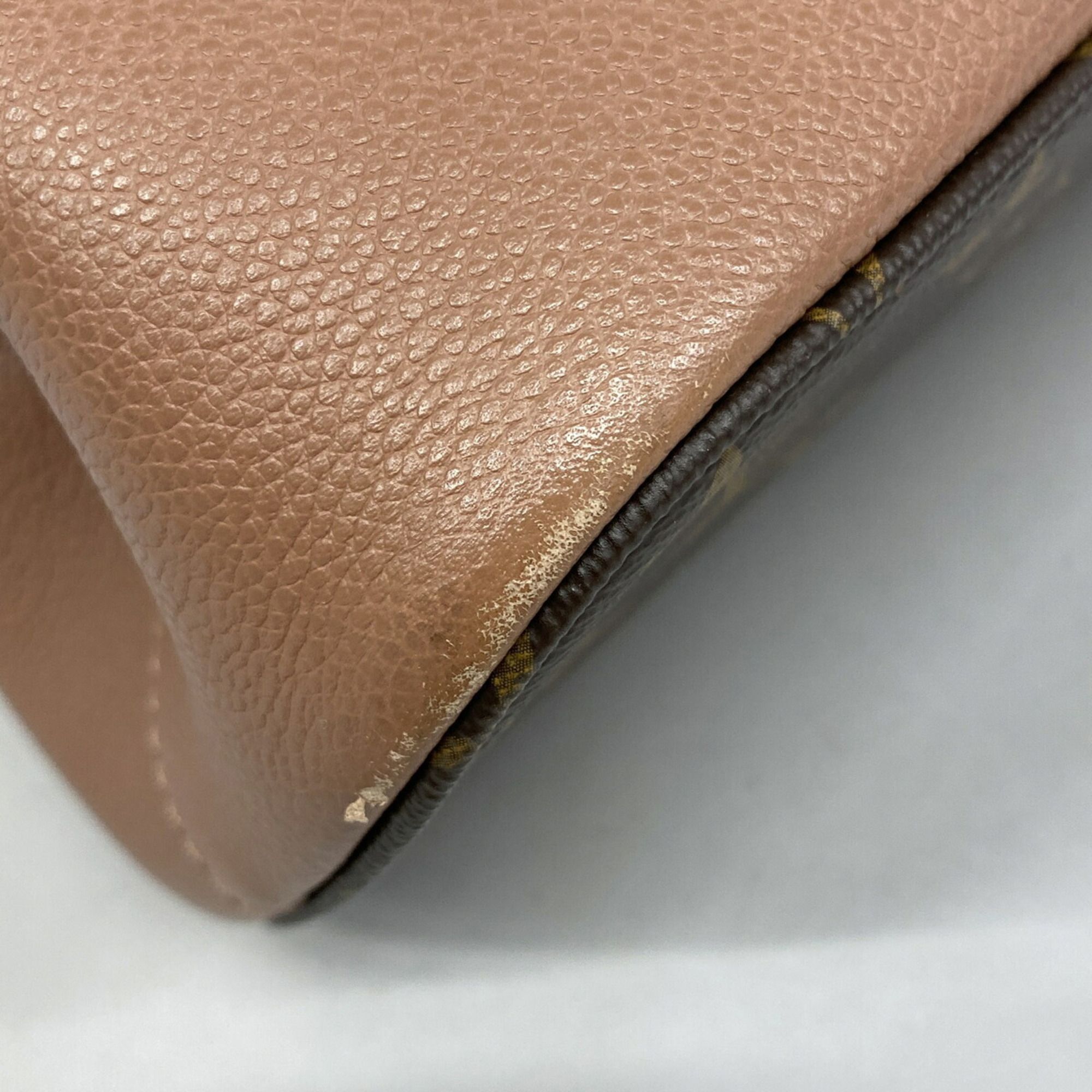 Handbag (Pre-Owned) - Louis Vuitton - Modalova
