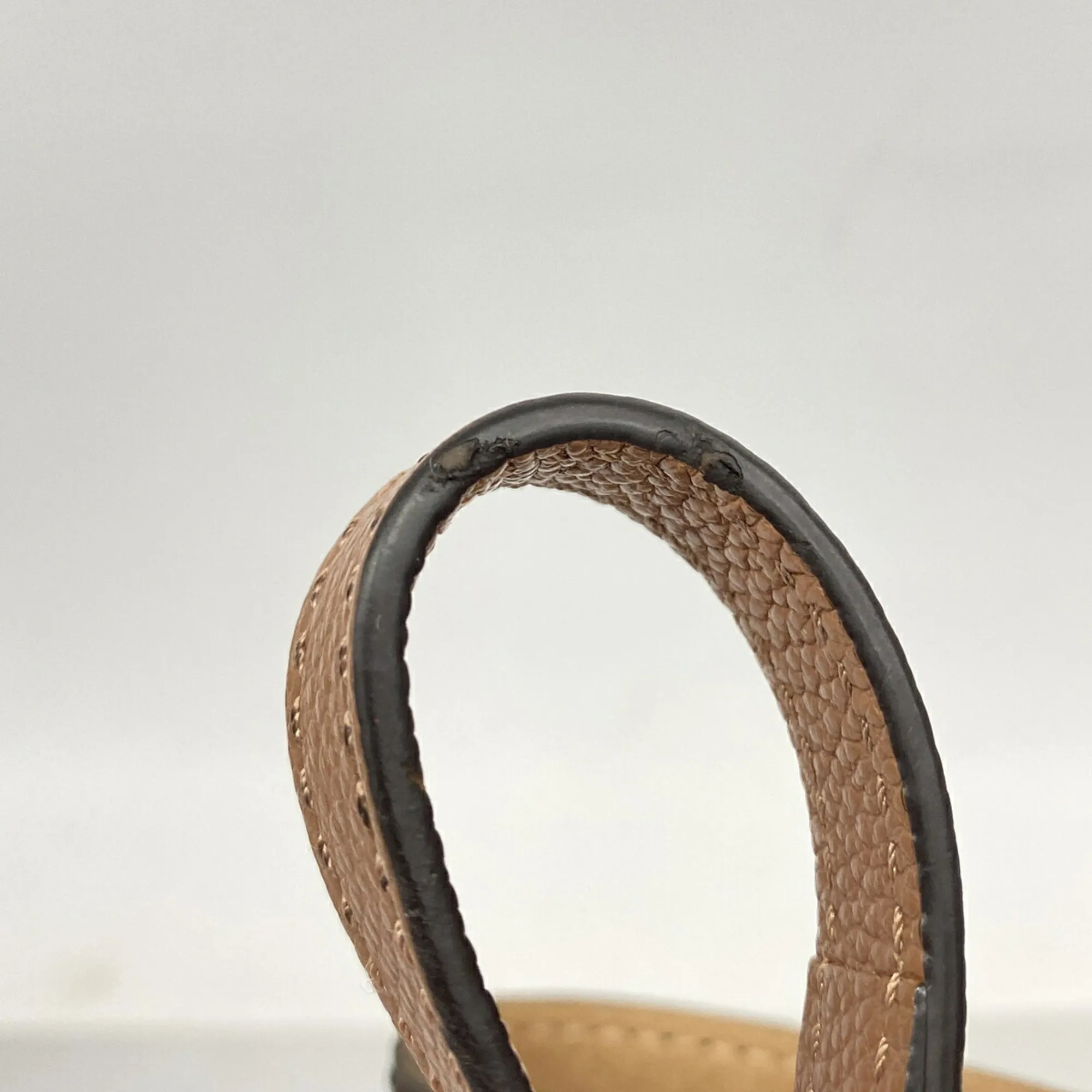 Handbag (Pre-Owned) - Louis Vuitton - Modalova