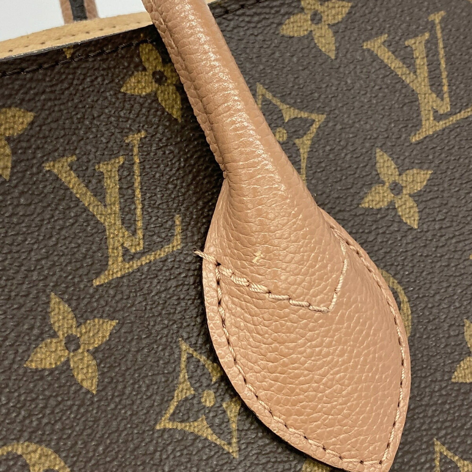 Handbag (Pre-Owned) - Louis Vuitton - Modalova