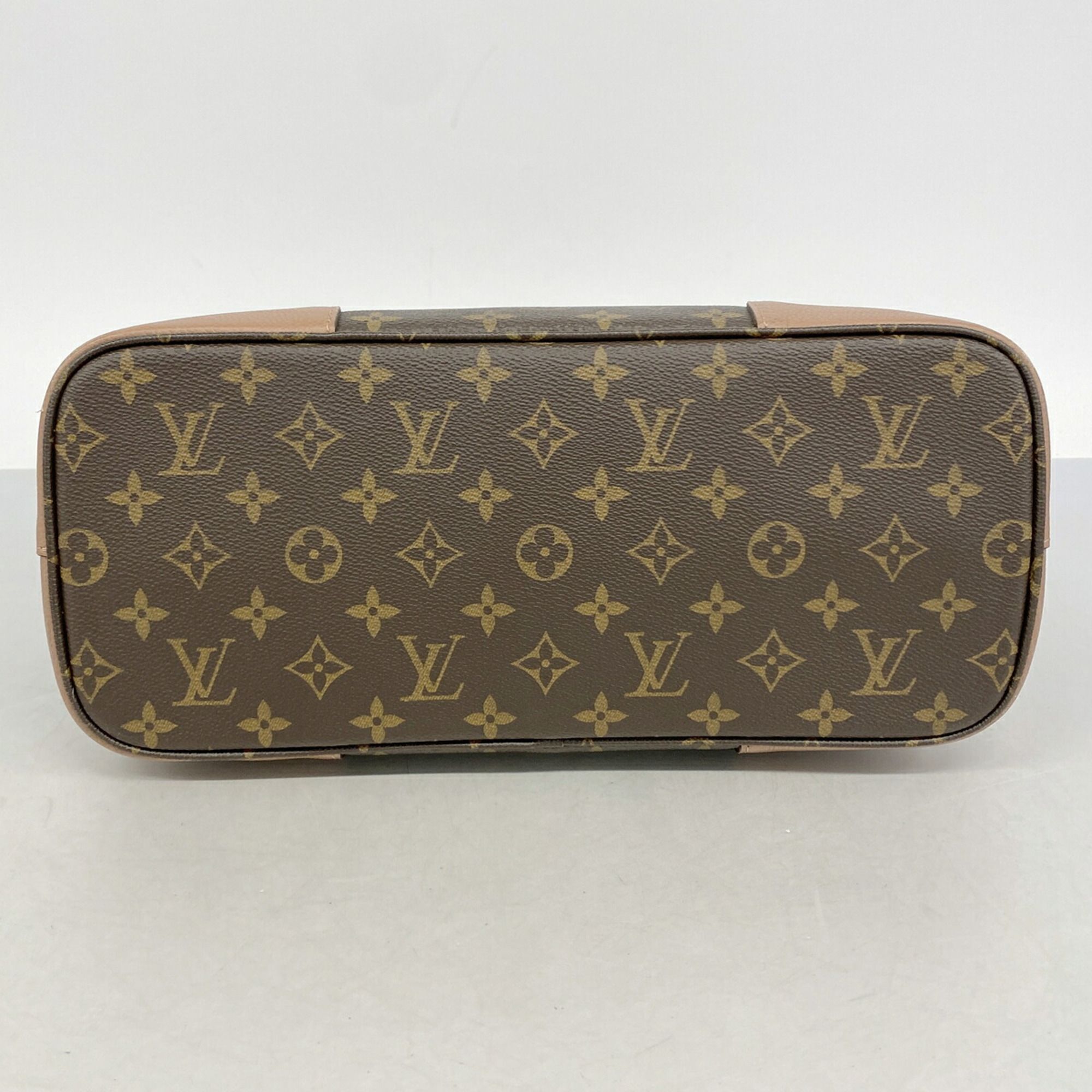 Handbag (Pre-Owned) - Louis Vuitton - Modalova